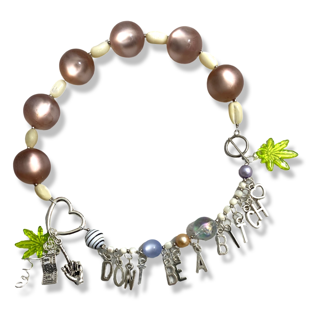 PNG image-82EEEBF8689F-1.png