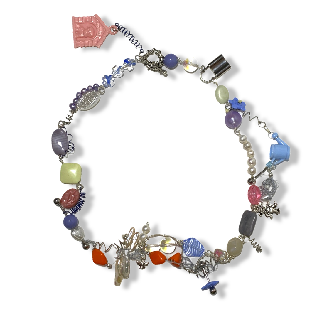 PNG image-1E637CB0874D-1.png