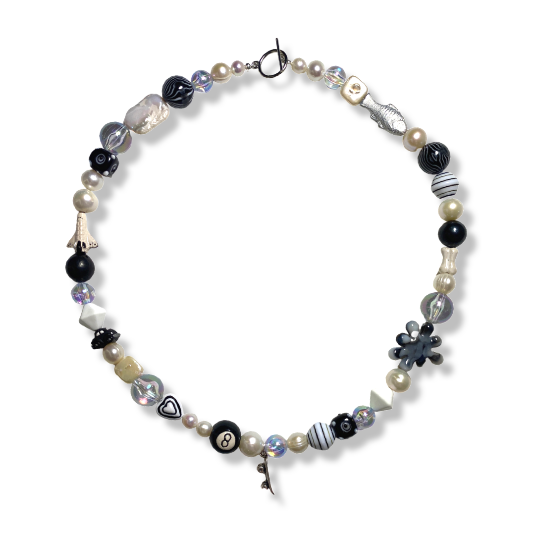 PNG image-E38DF8544D61-1.png