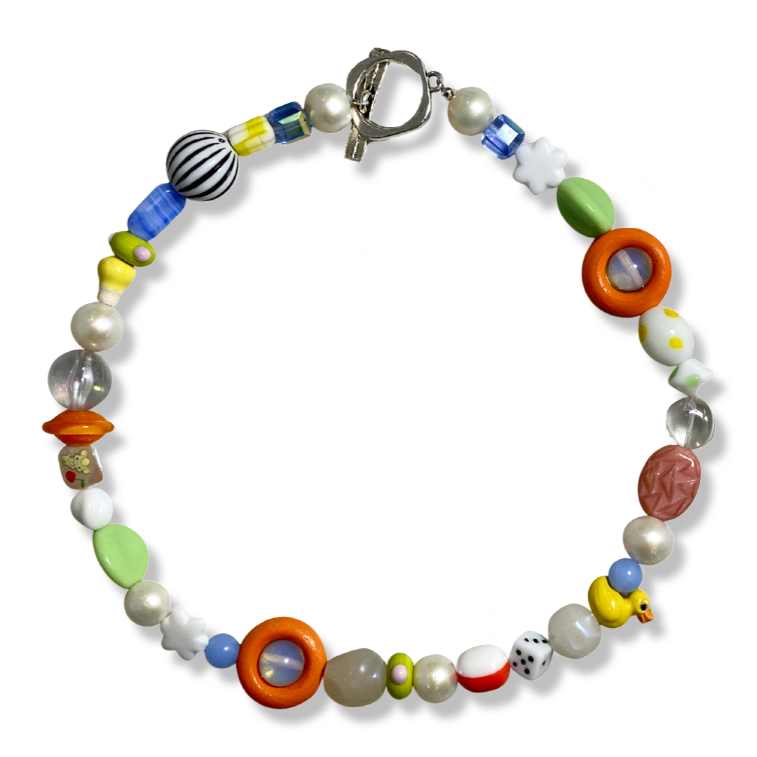 PNG image-1D6BC506065A-1.png