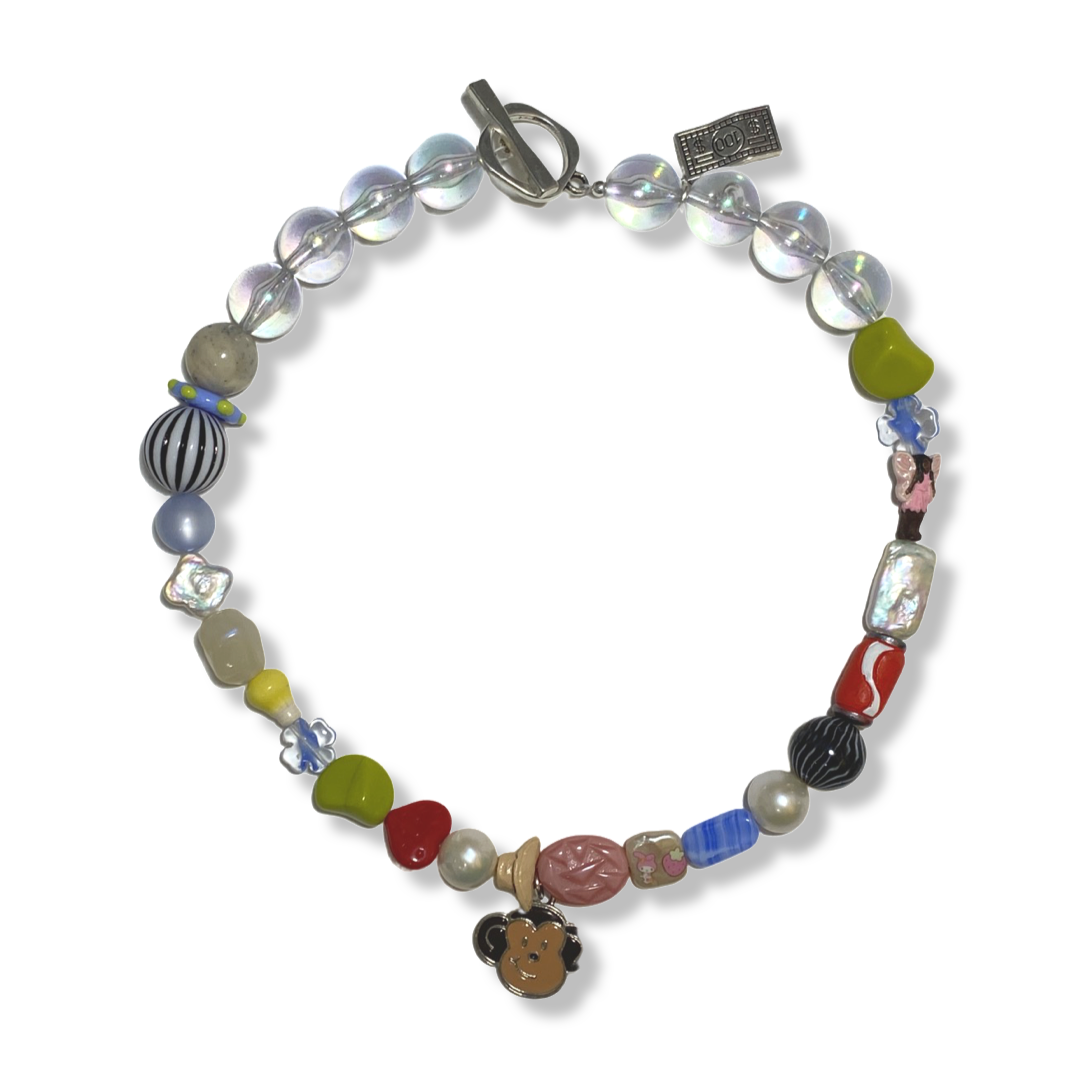 PNG image-08AFC90B2026-1.png