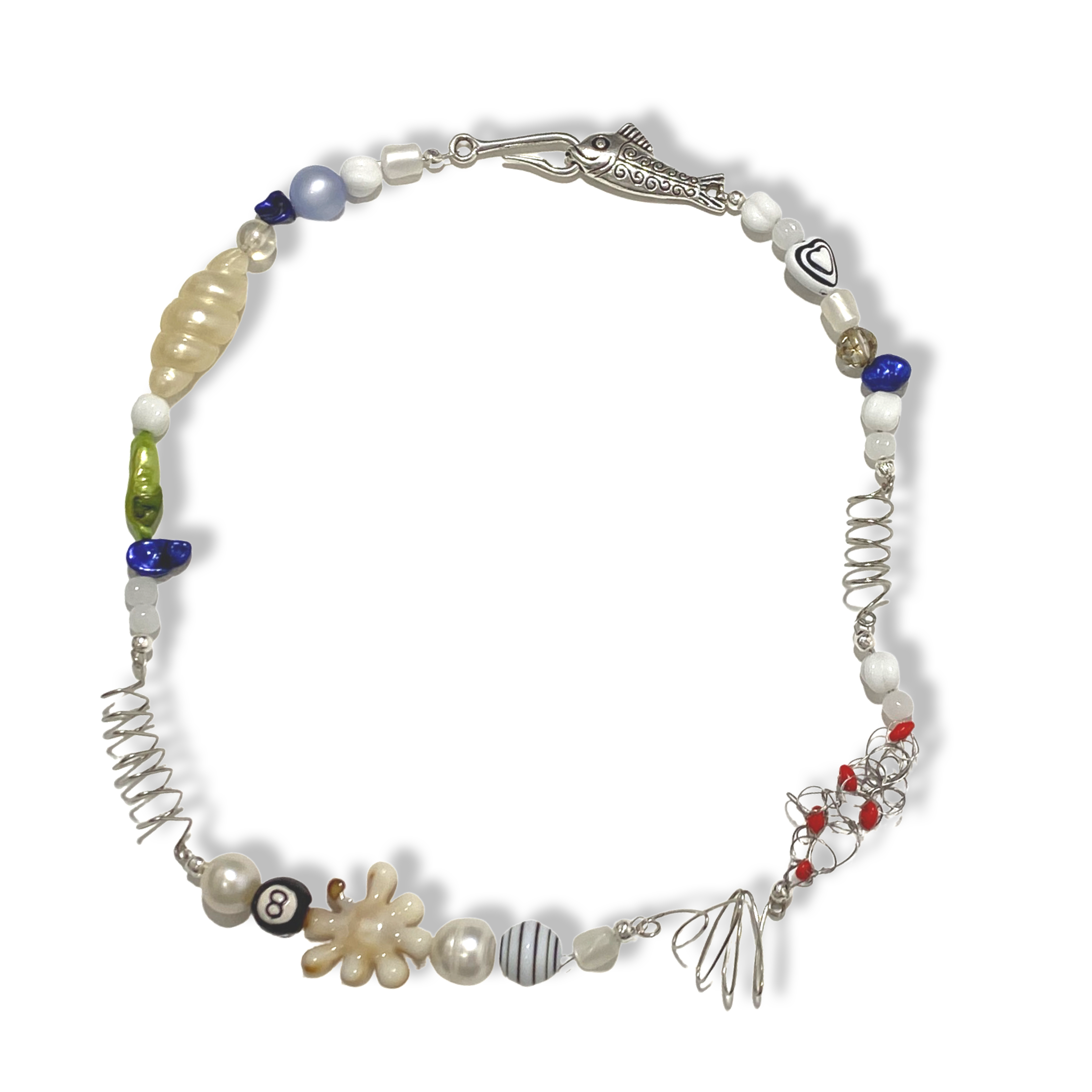 PNG image-2DD33B0EA98C-1.png