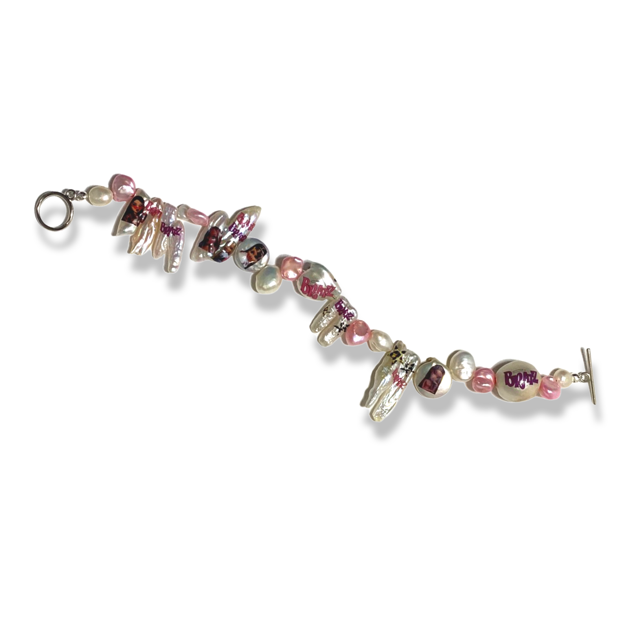 PNG image-EC58C28F0853-1.png