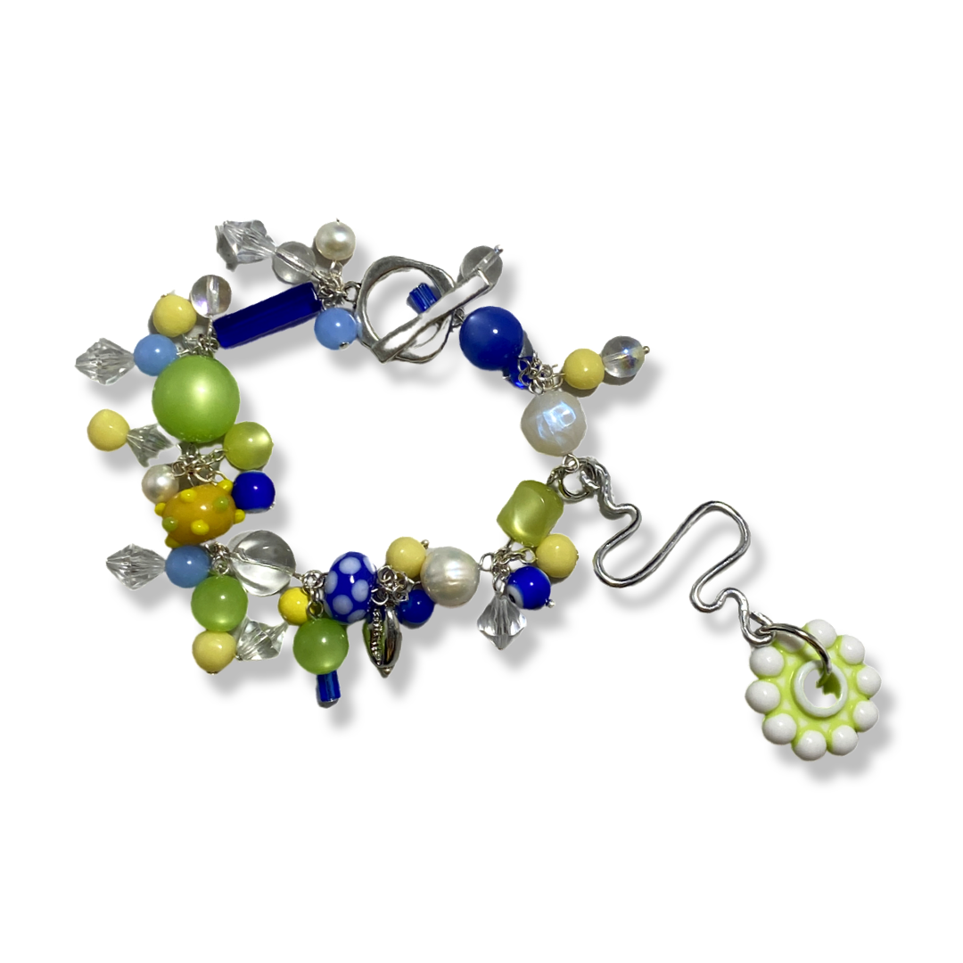 PNG image-F0C92EC9253F-1.png