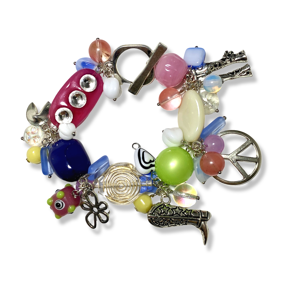 PNG image-A72F3D9382BD-1.png