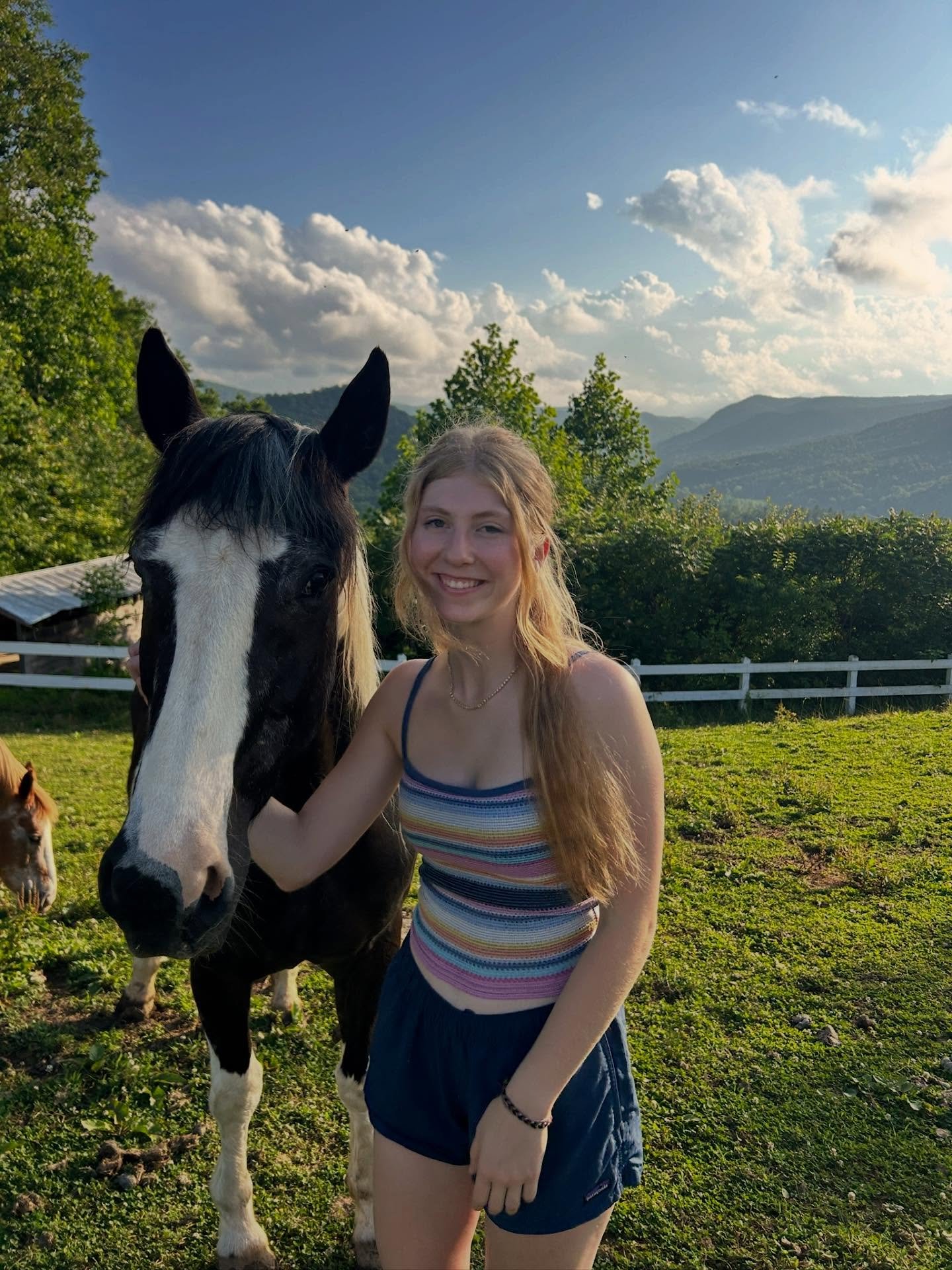 goodbye 2025🤍🤍