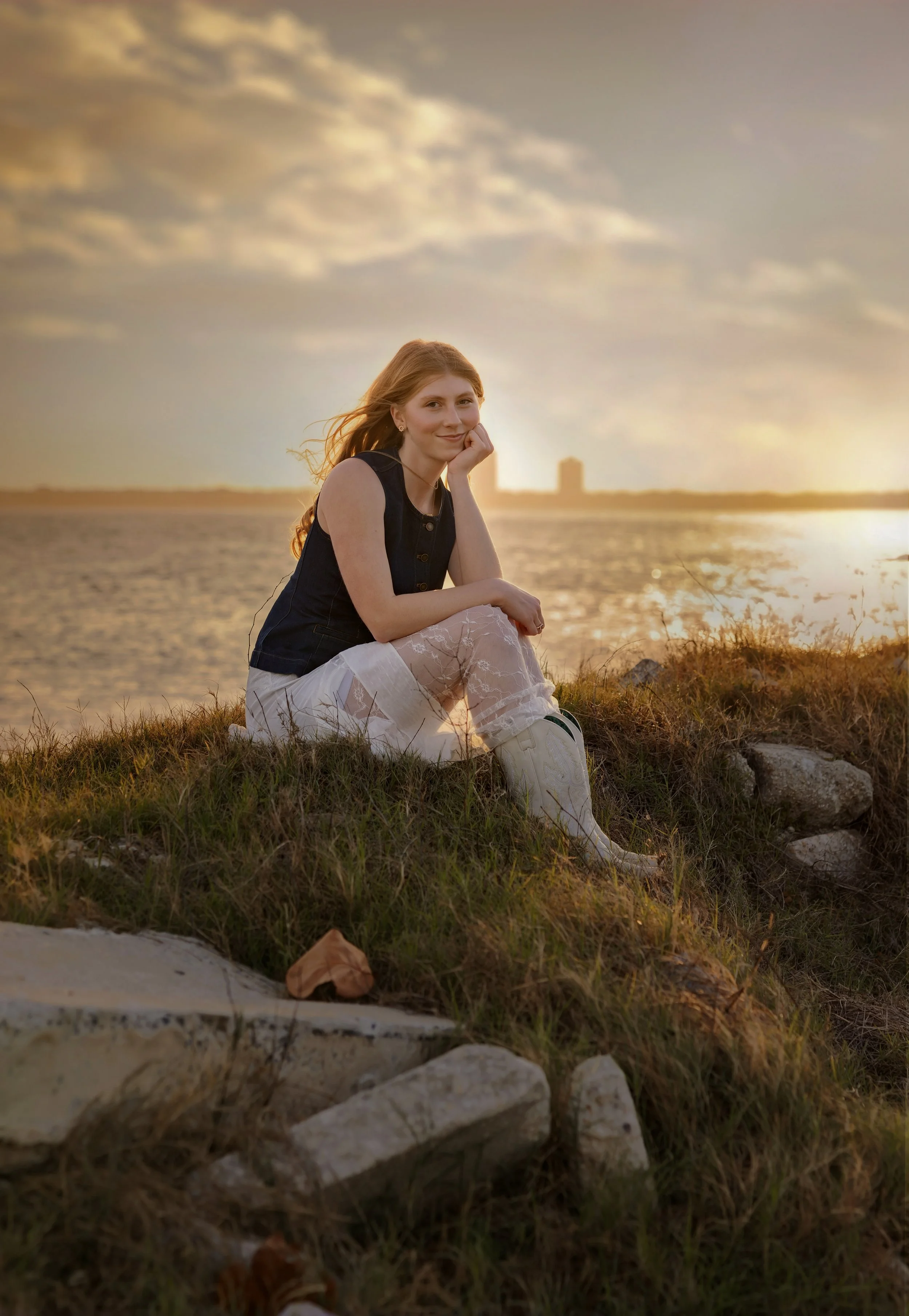 JudyAnneJackson2026-1.2.jpg
