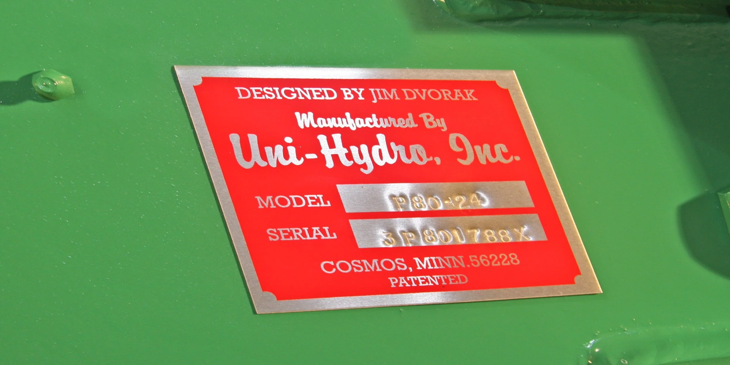 SN Plate Angle Panel.jpg