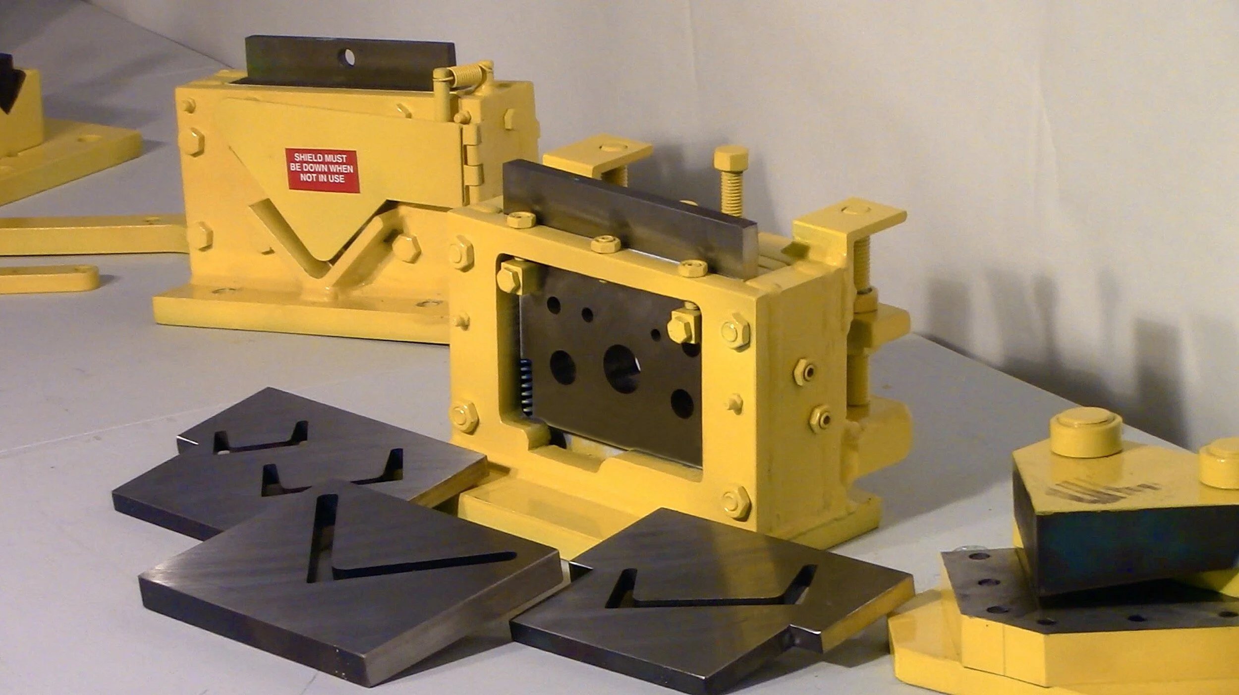 Unihydro_Tooling_Panel.jpg