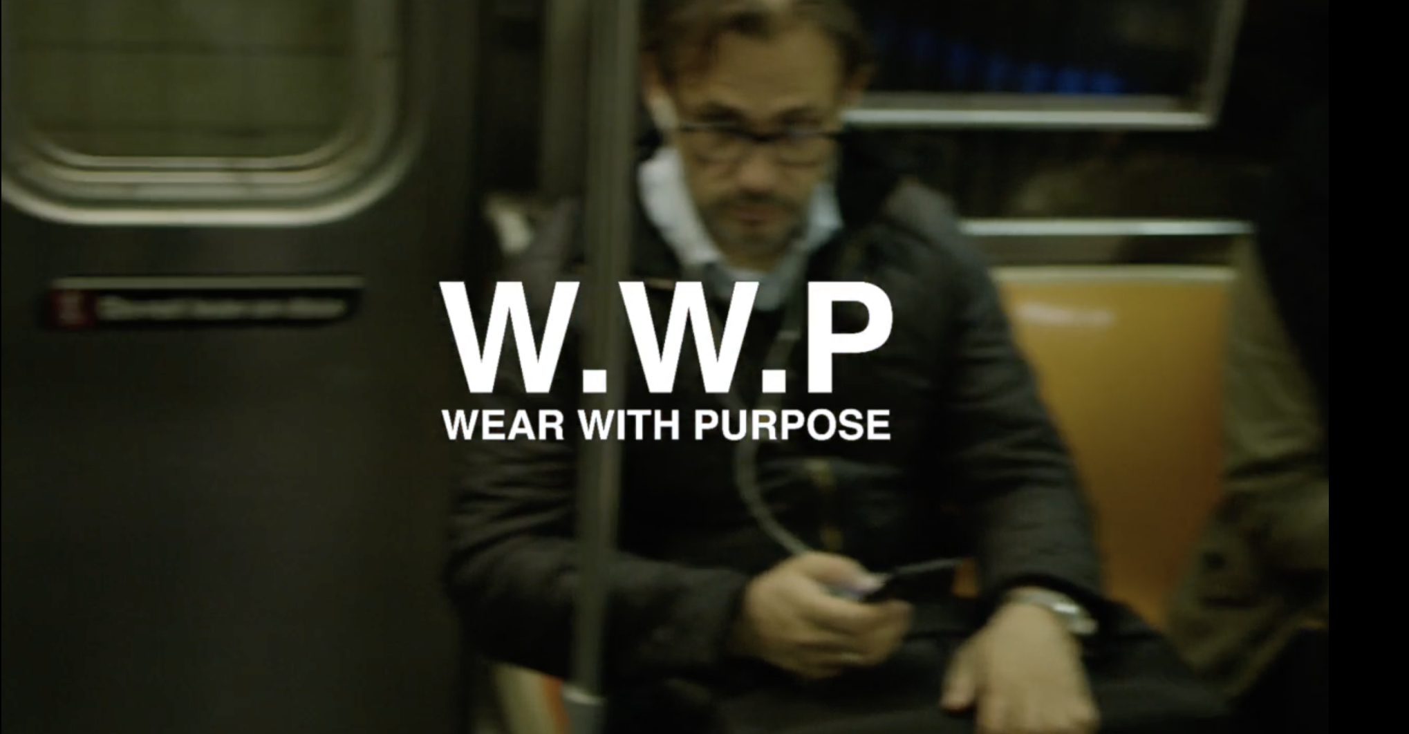 Neuw Denim ▪️ Mitchell