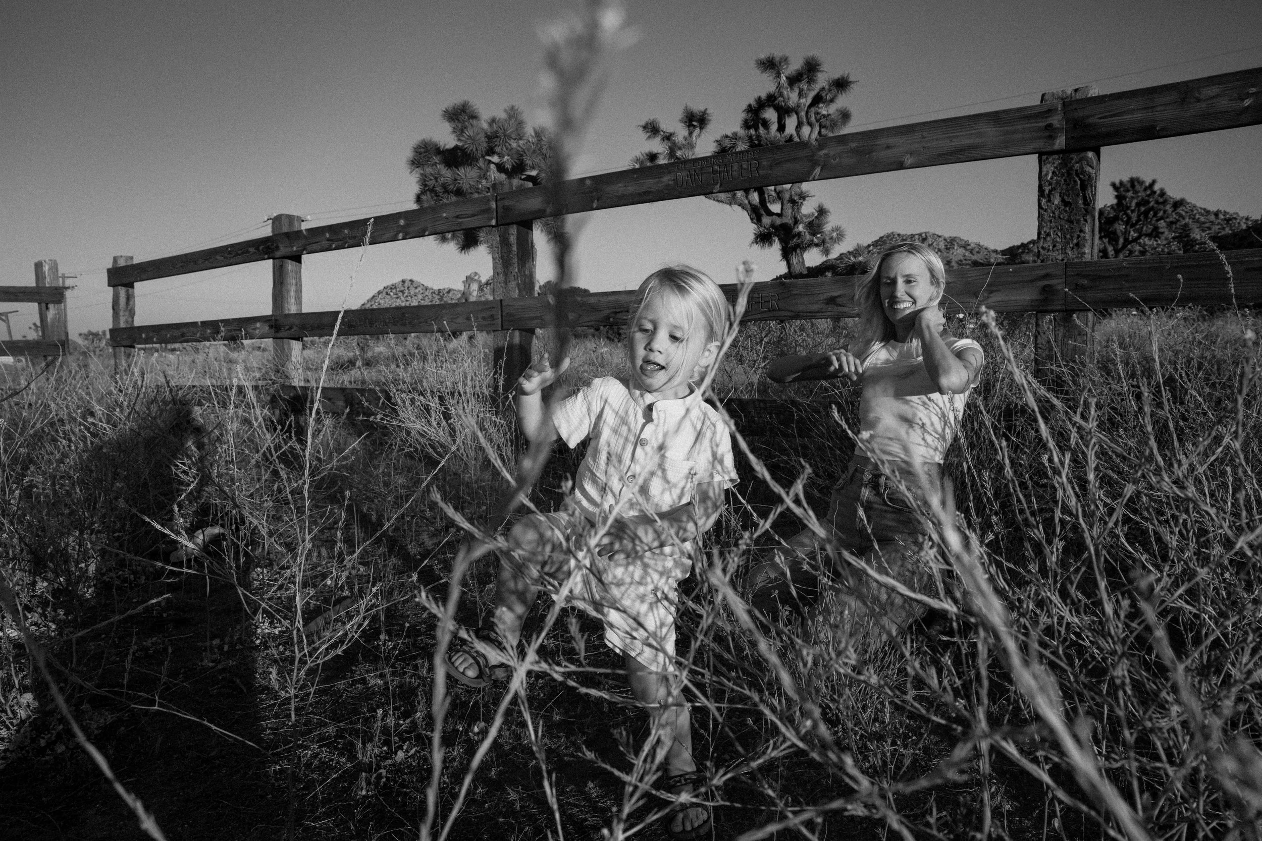 Photo Jun 12 2024, 7 21 04 PM.jpg