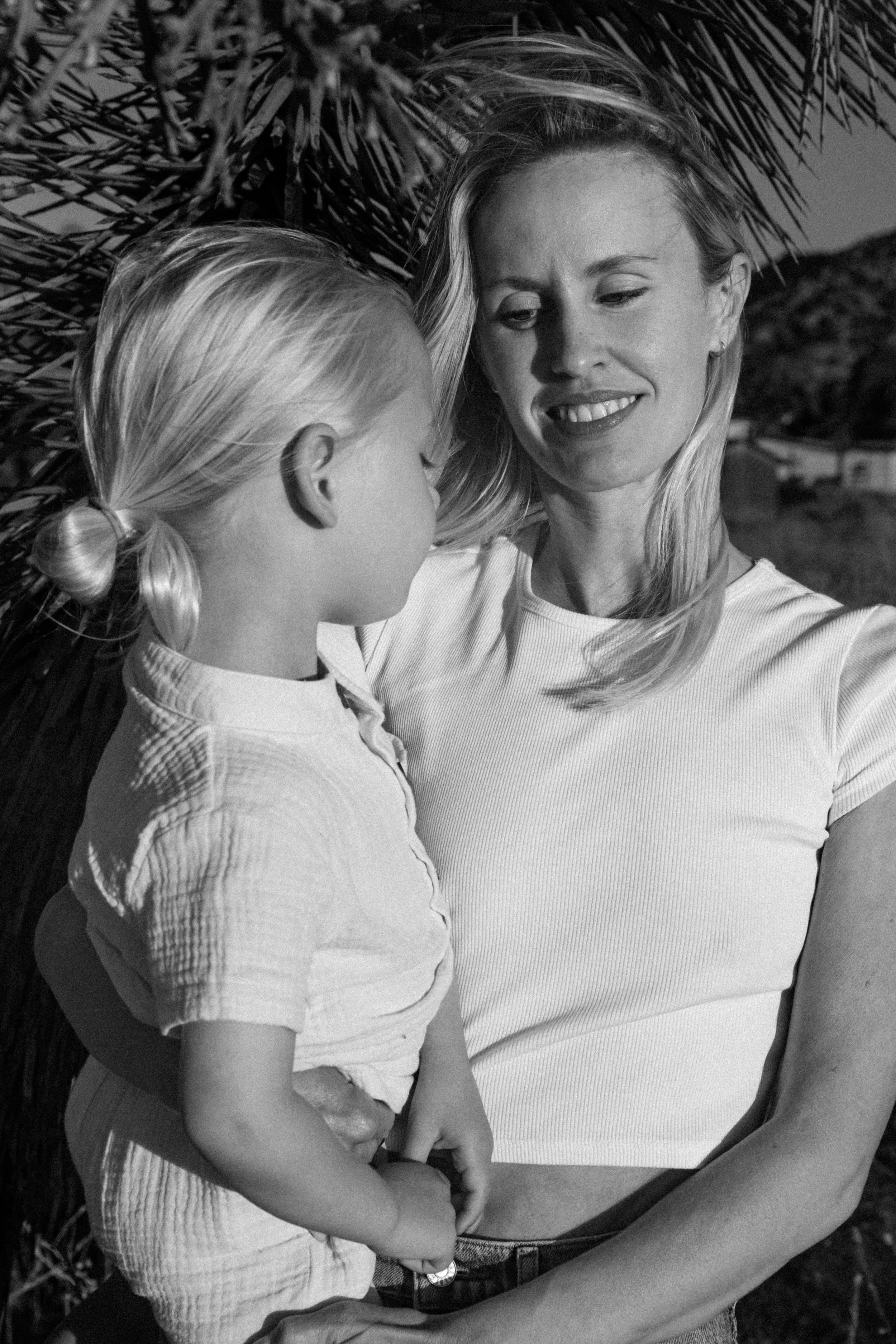 Photo Jun 12 2024, 7 15 31 PM.jpg