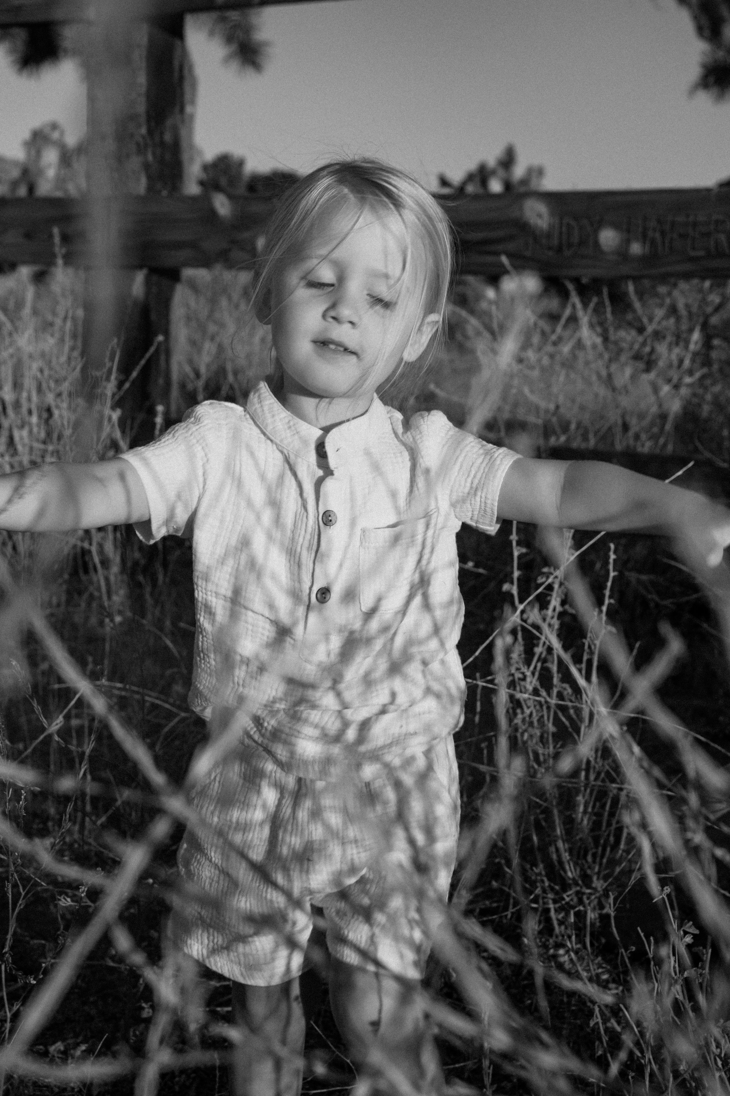 Photo Jun 12 2024, 7 20 23 PM.jpg