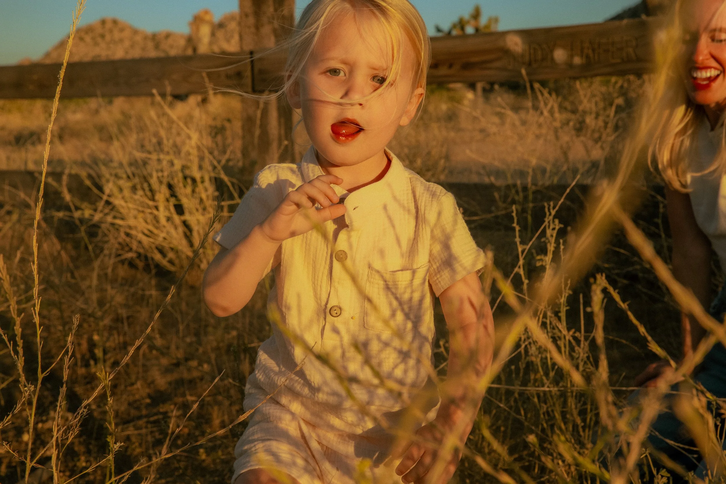 Photo Jun 12 2024, 7 21 07 PM.jpg