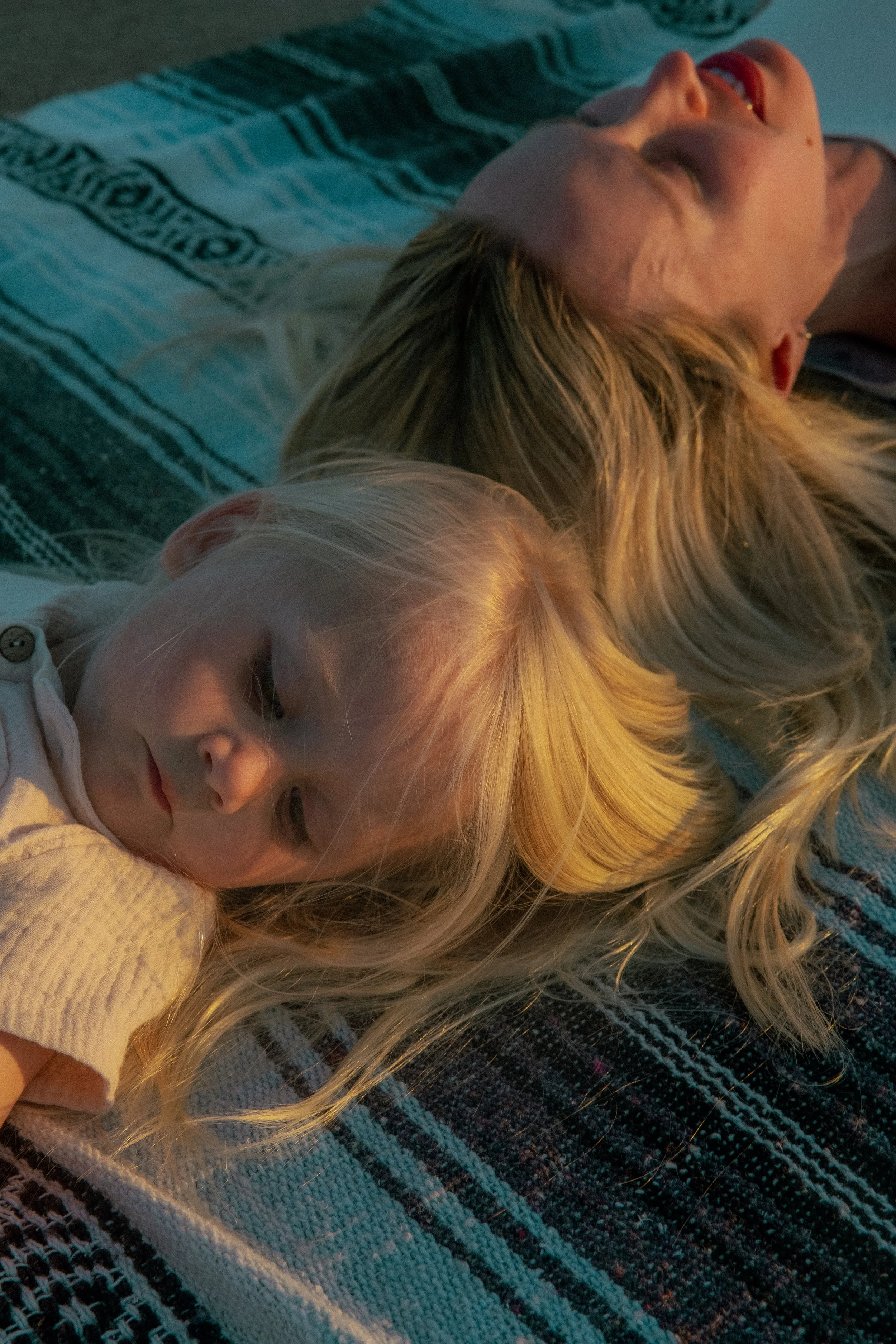 Photo Jun 12 2024, 7 29 10 PM.jpg