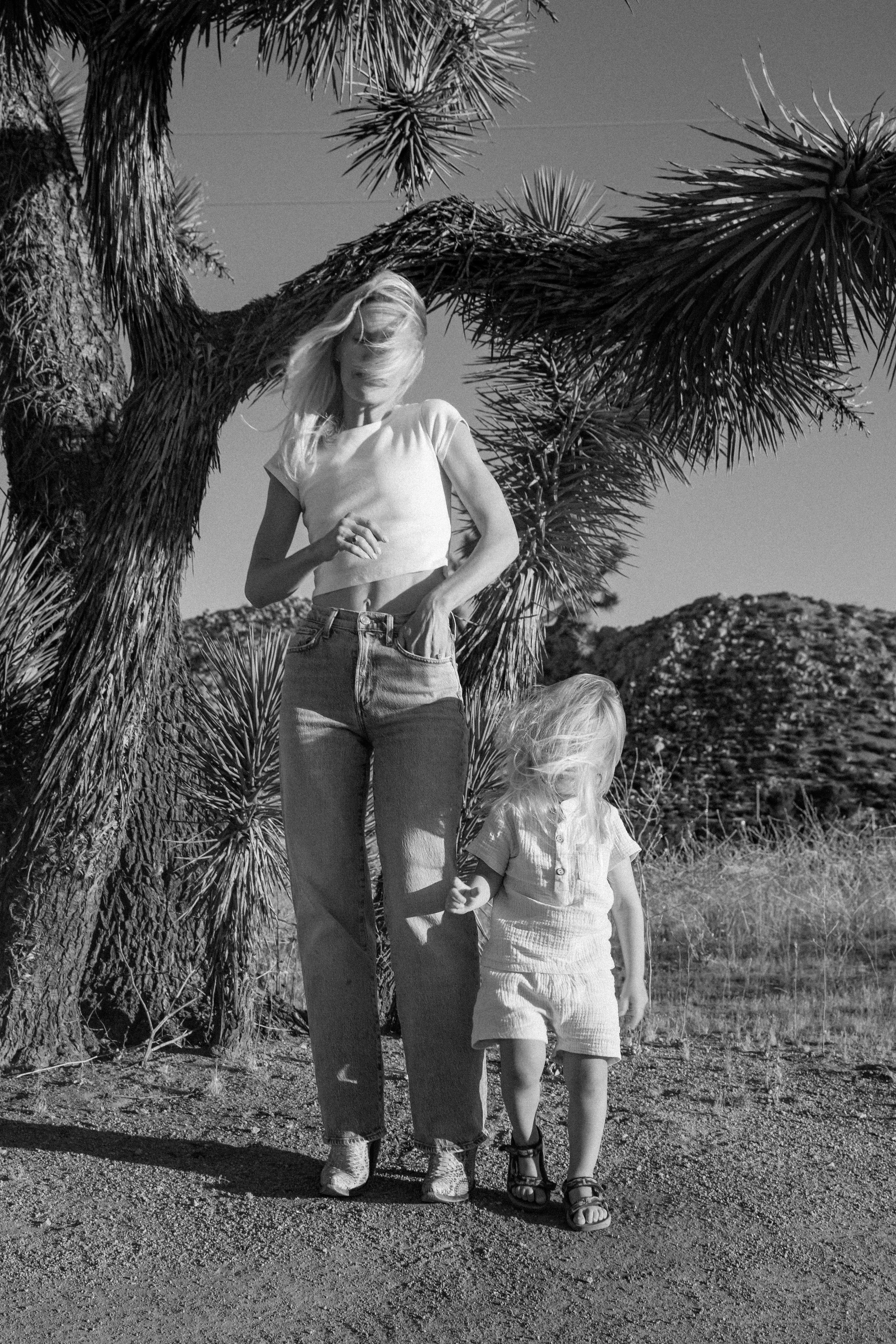 Photo Jun 12 2024, 7 11 03 PM.jpg