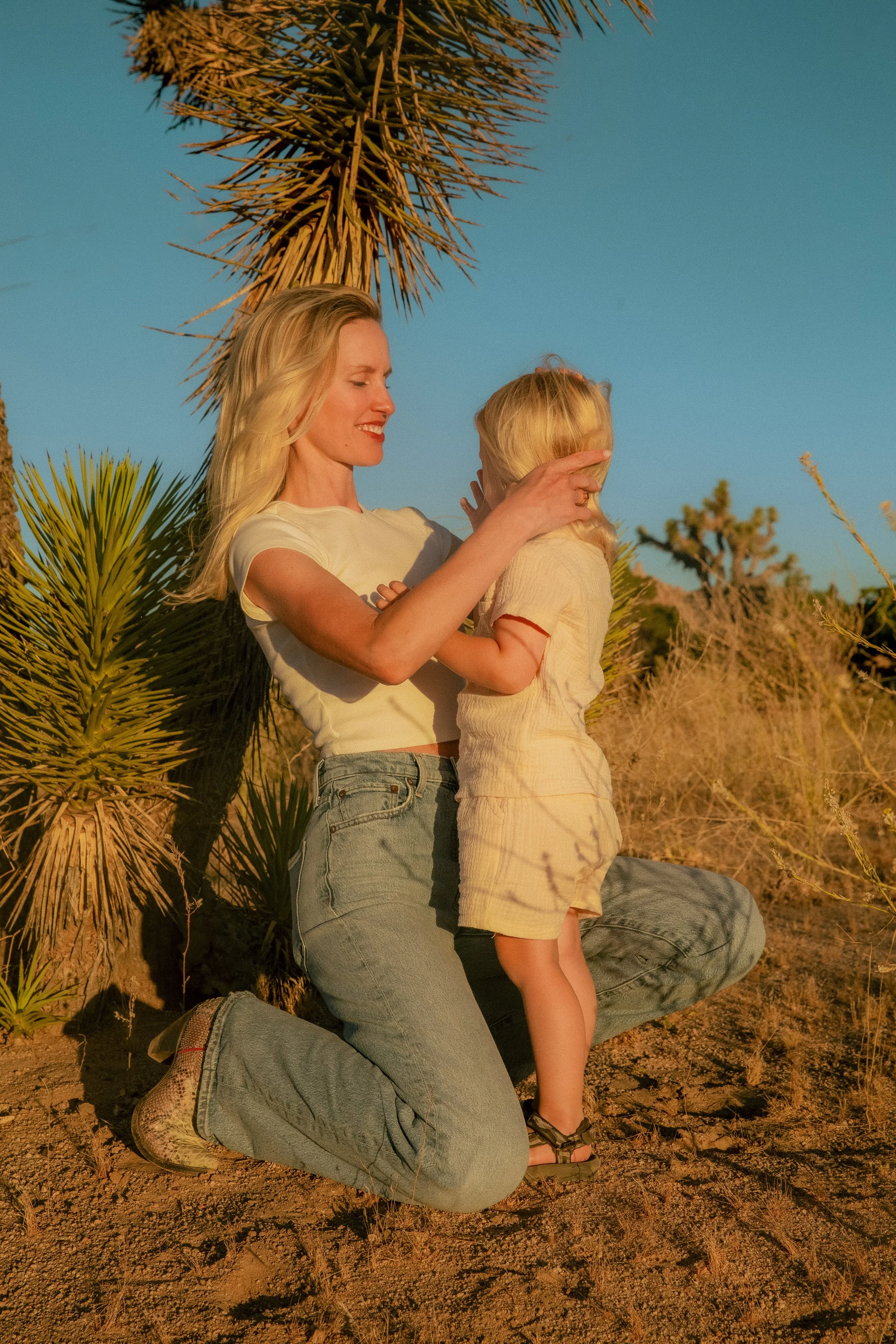 Photo Jun 12 2024, 7 14 17 PM.jpg