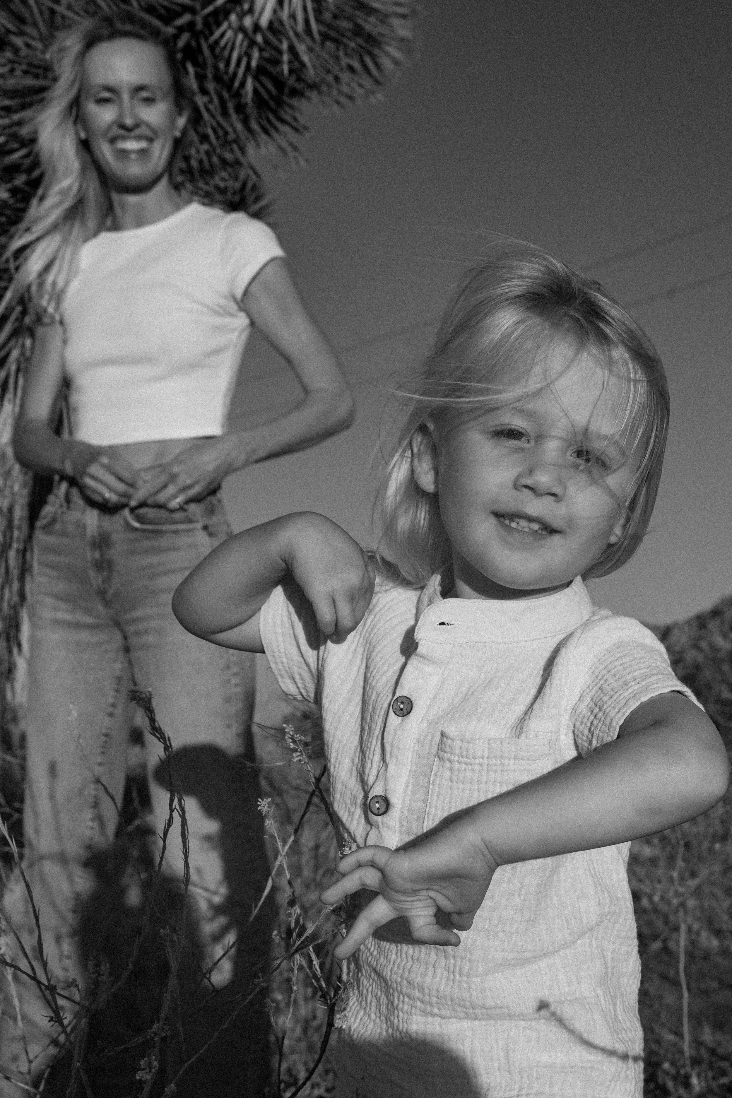 Photo Jun 12 2024, 7 12 35 PM.jpg