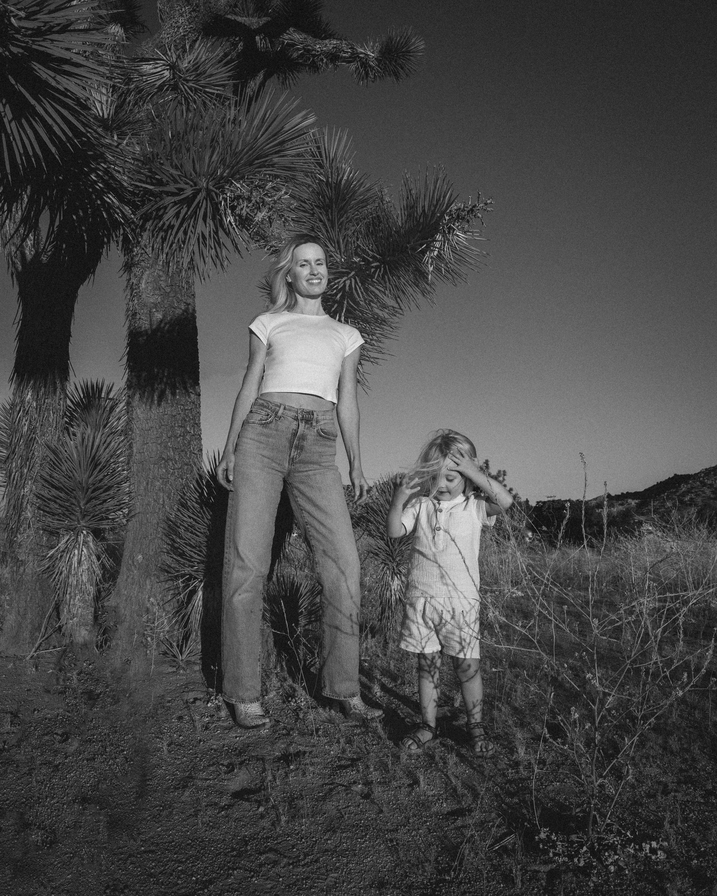 Photo Jun 12 2024, 7 14 04 PM.jpg