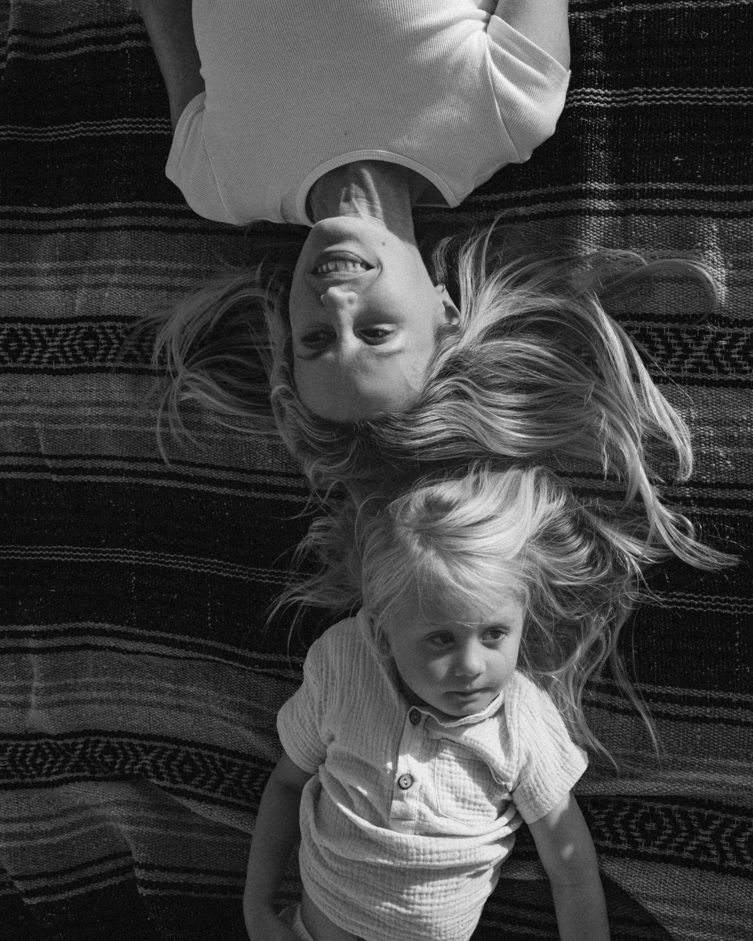 Photo Jun 12 2024, 7 28 37 PM.jpg