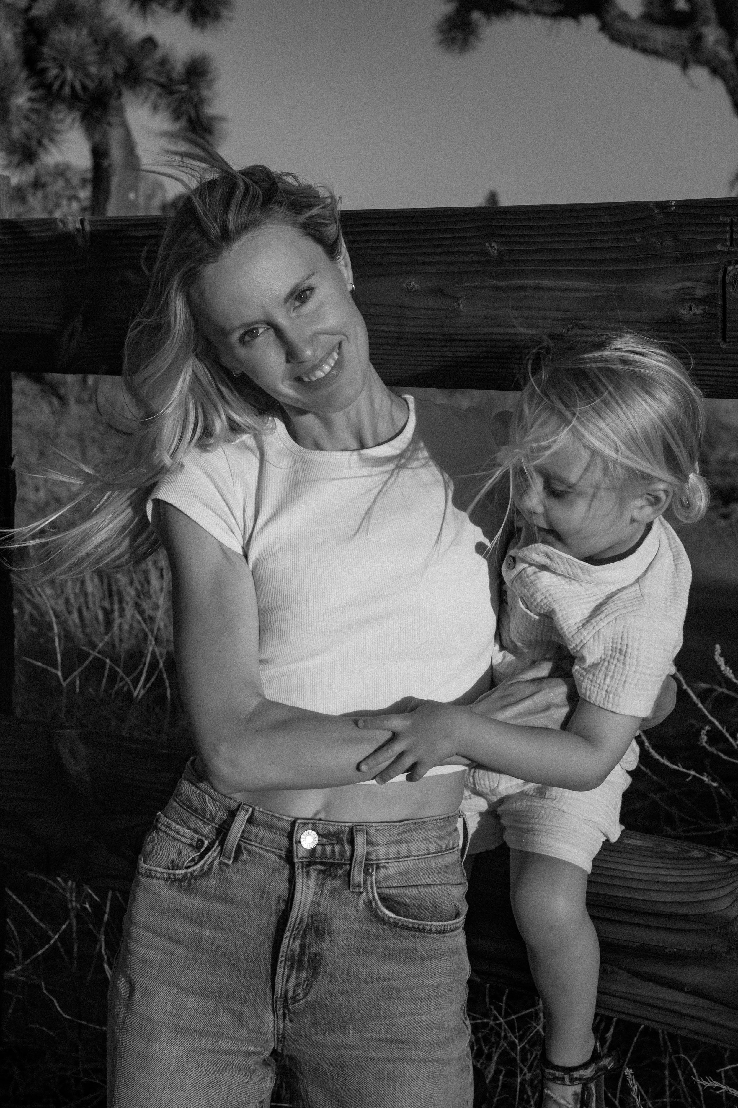 Photo Jun 12 2024, 7 21 53 PM.jpg