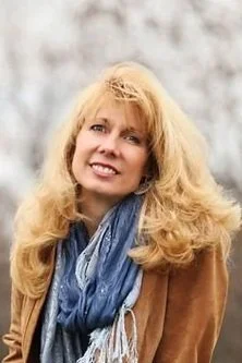 Author Joy Jordan-Lake to Speak at IBC