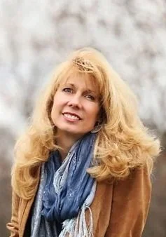 Author Joy Jordan-Lake to Speak