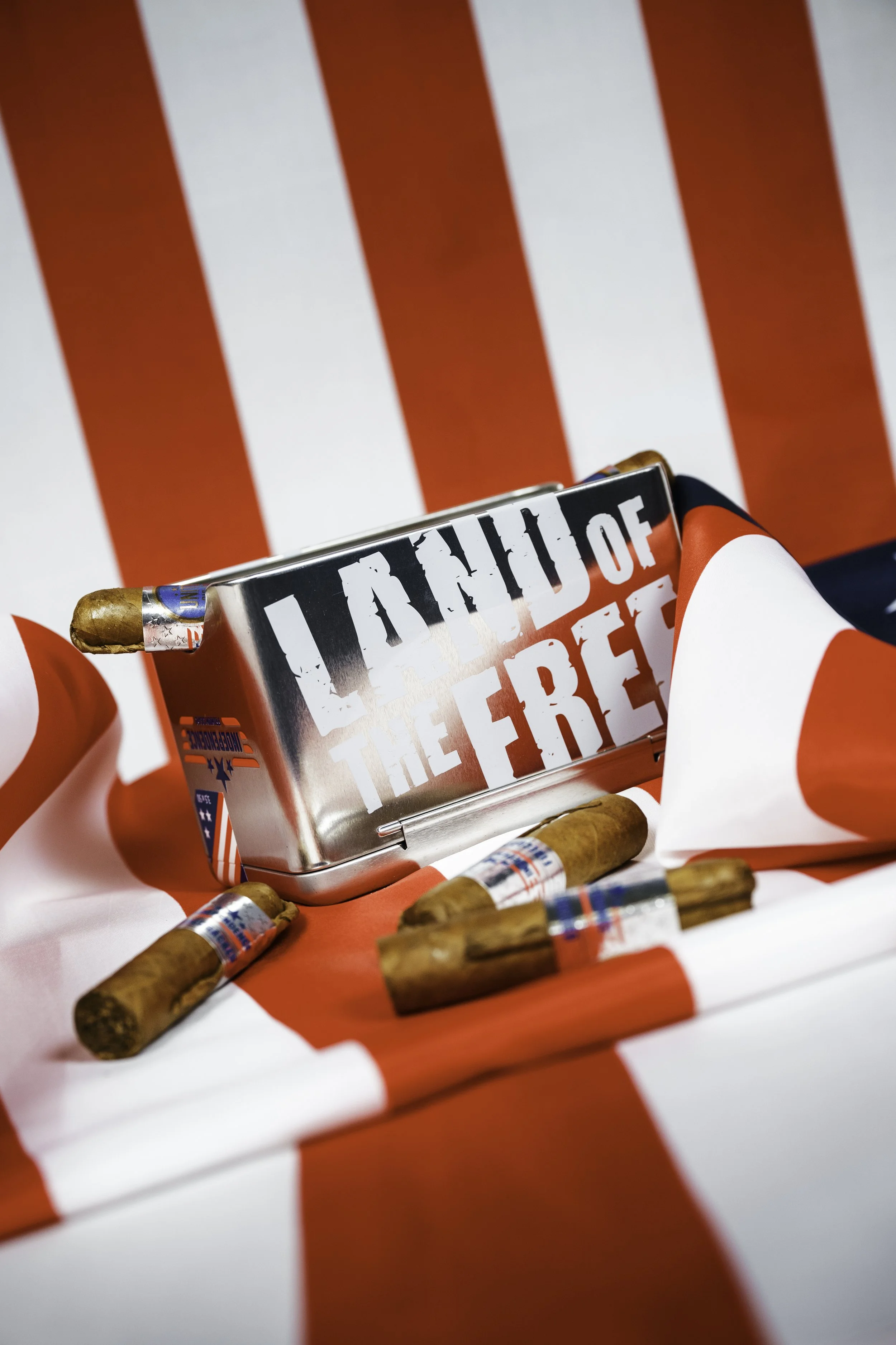 Firecracker-250th-LS-2.jpg