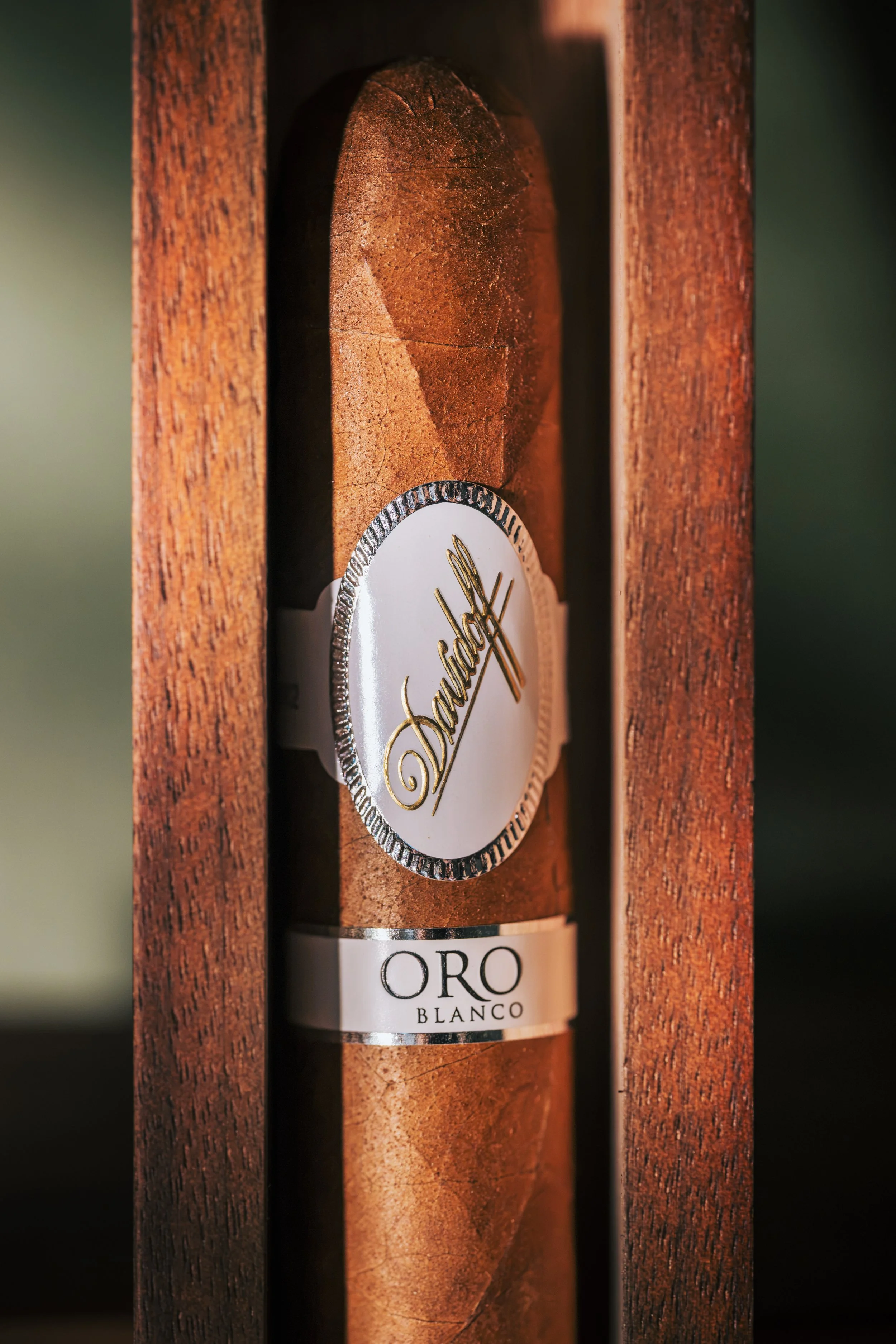 Davidoff-Oro-Blanco-3.jpg