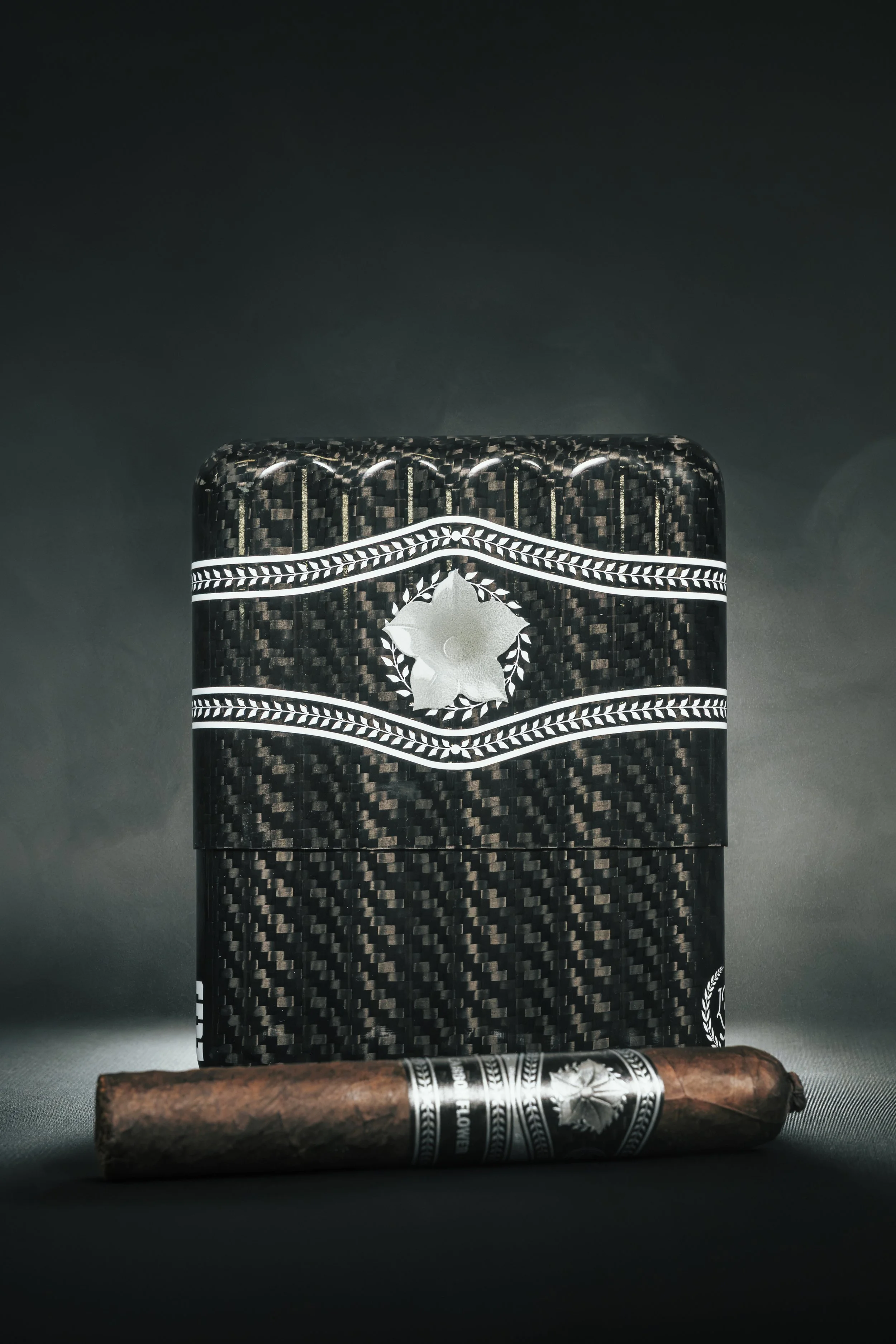 LFD-CARBON-3.jpg