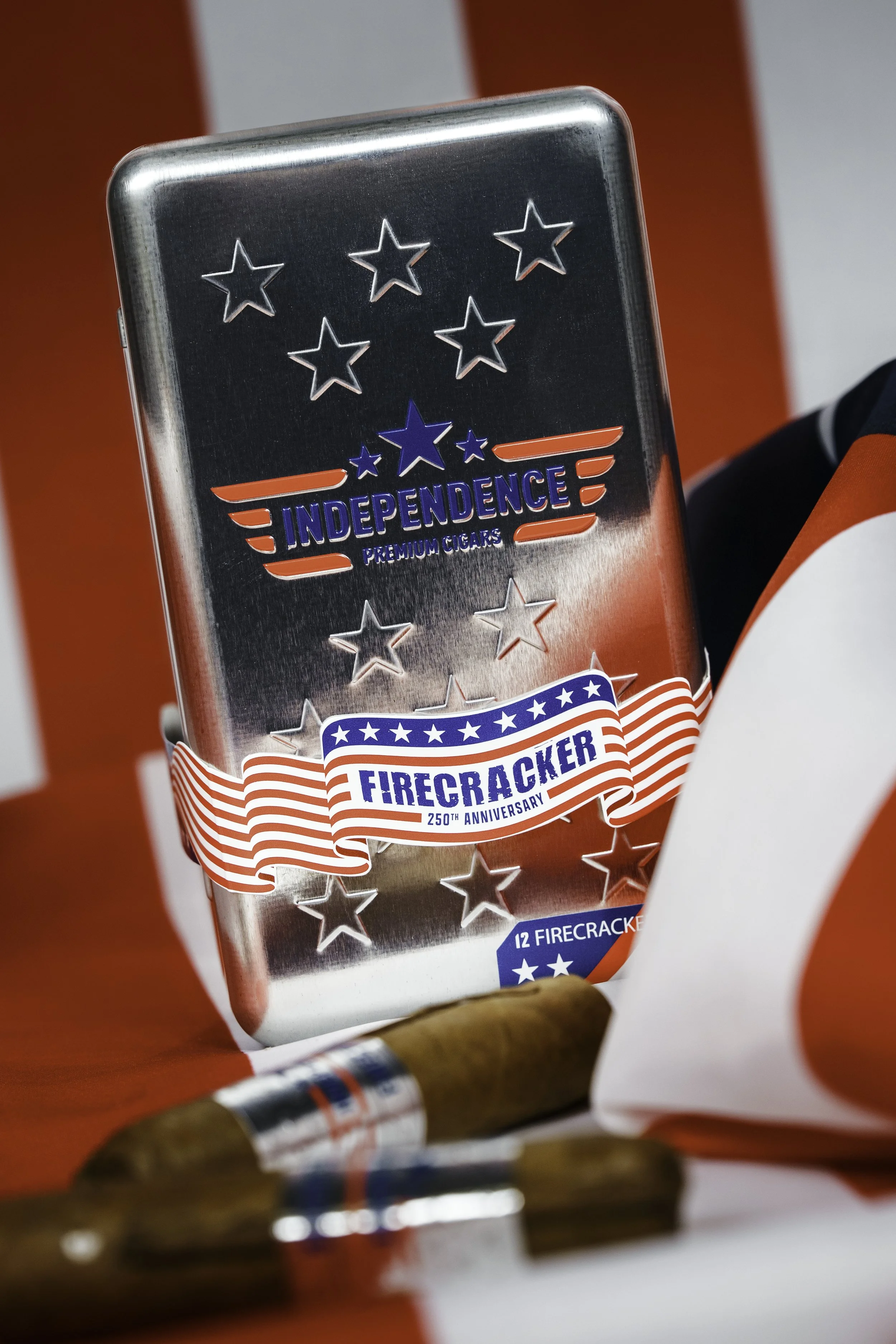 Firecracker-250th-LS-7.jpg