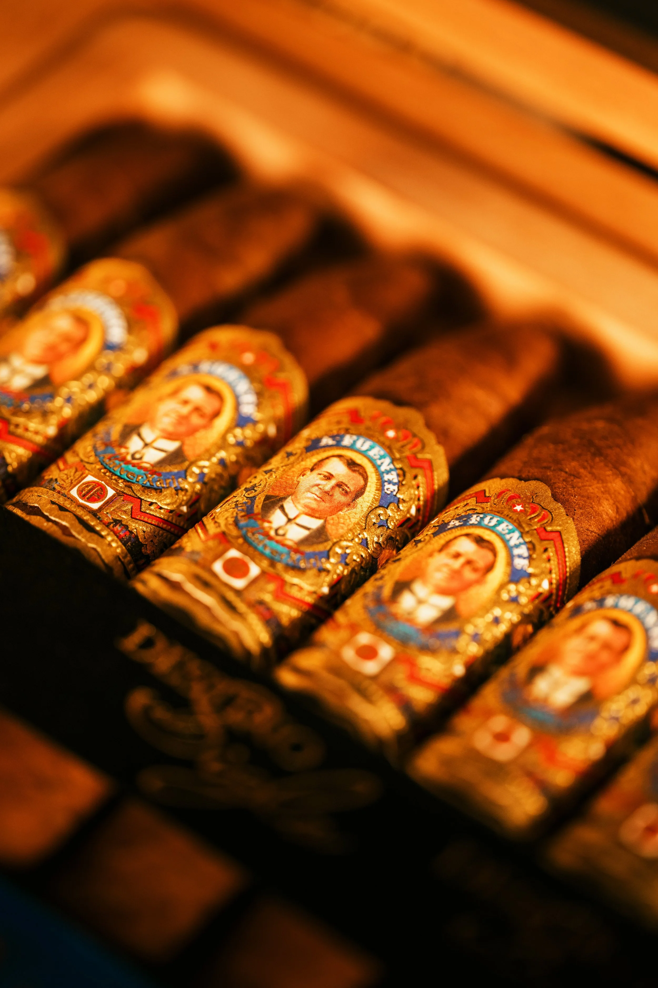 Fuente-Destino-5.jpg