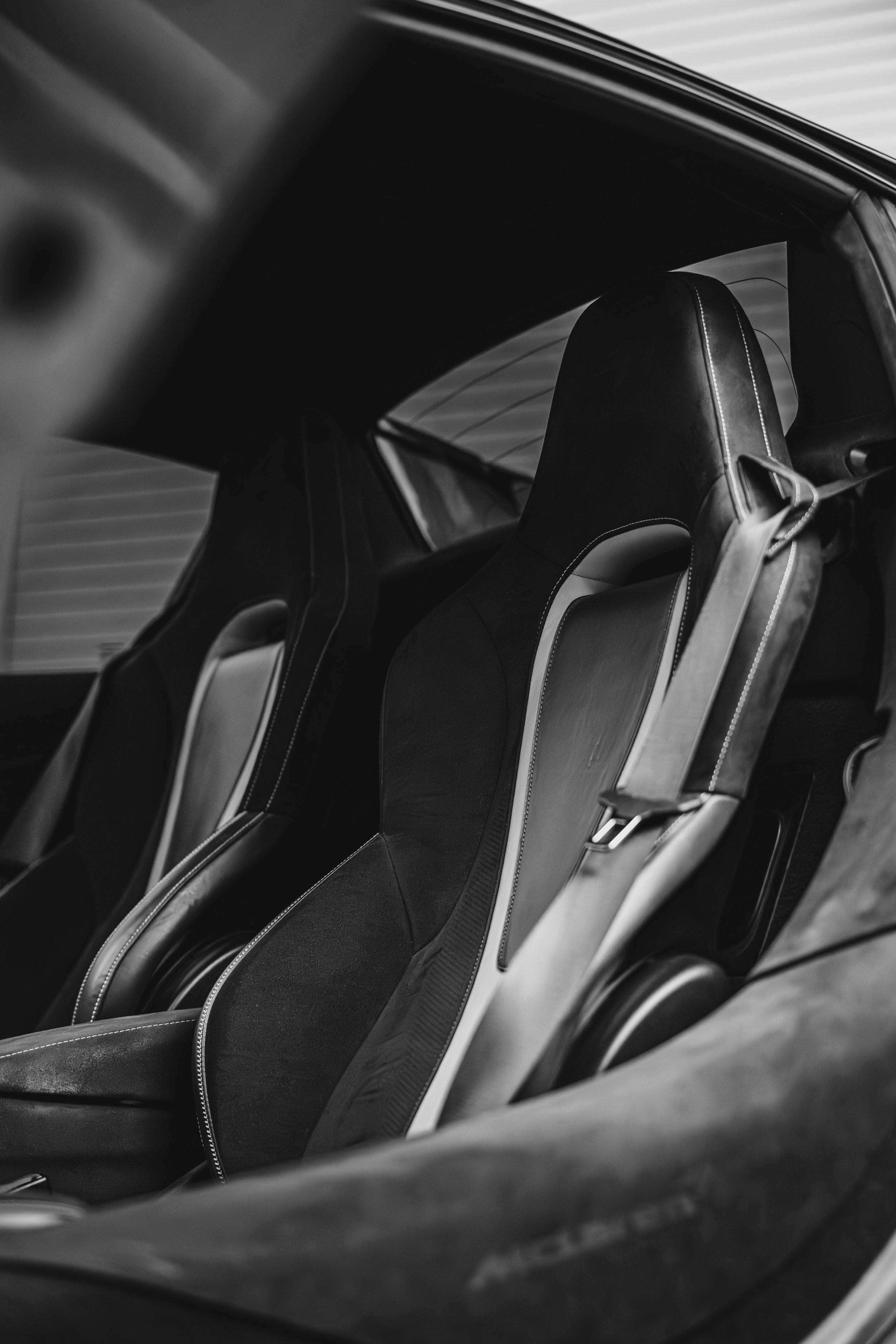 seats.jpg