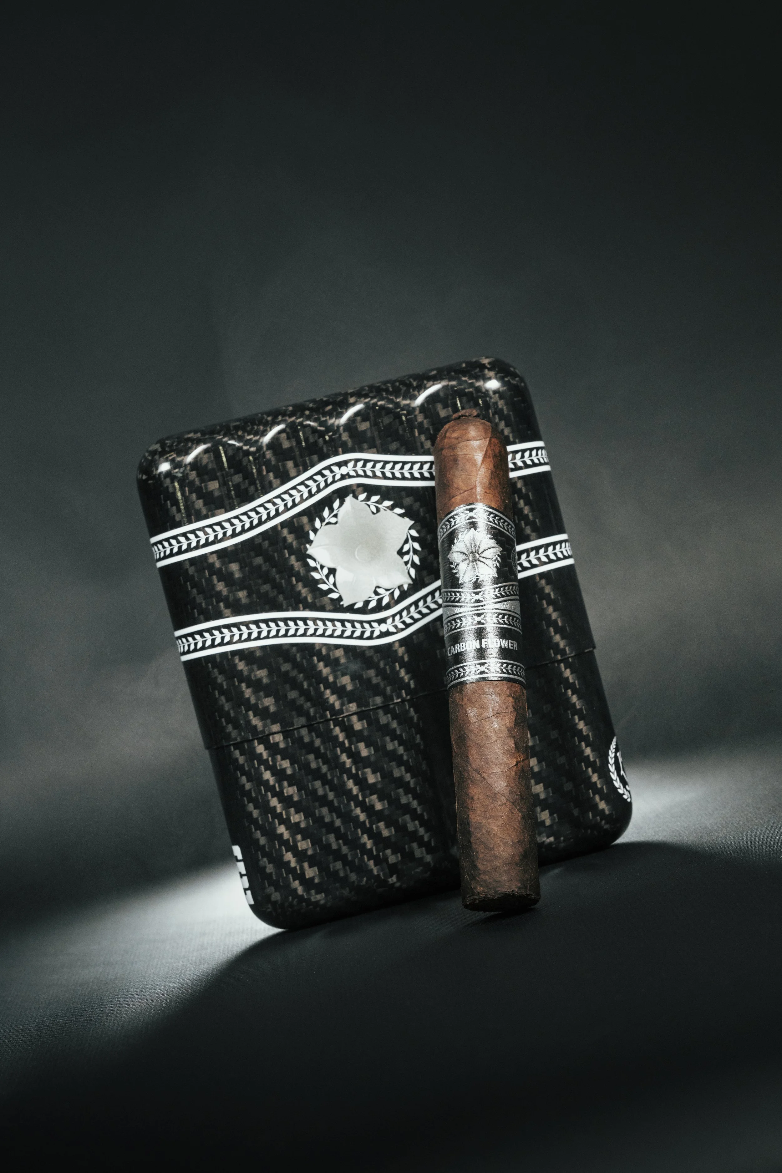 LFD-CARBON-6.jpg