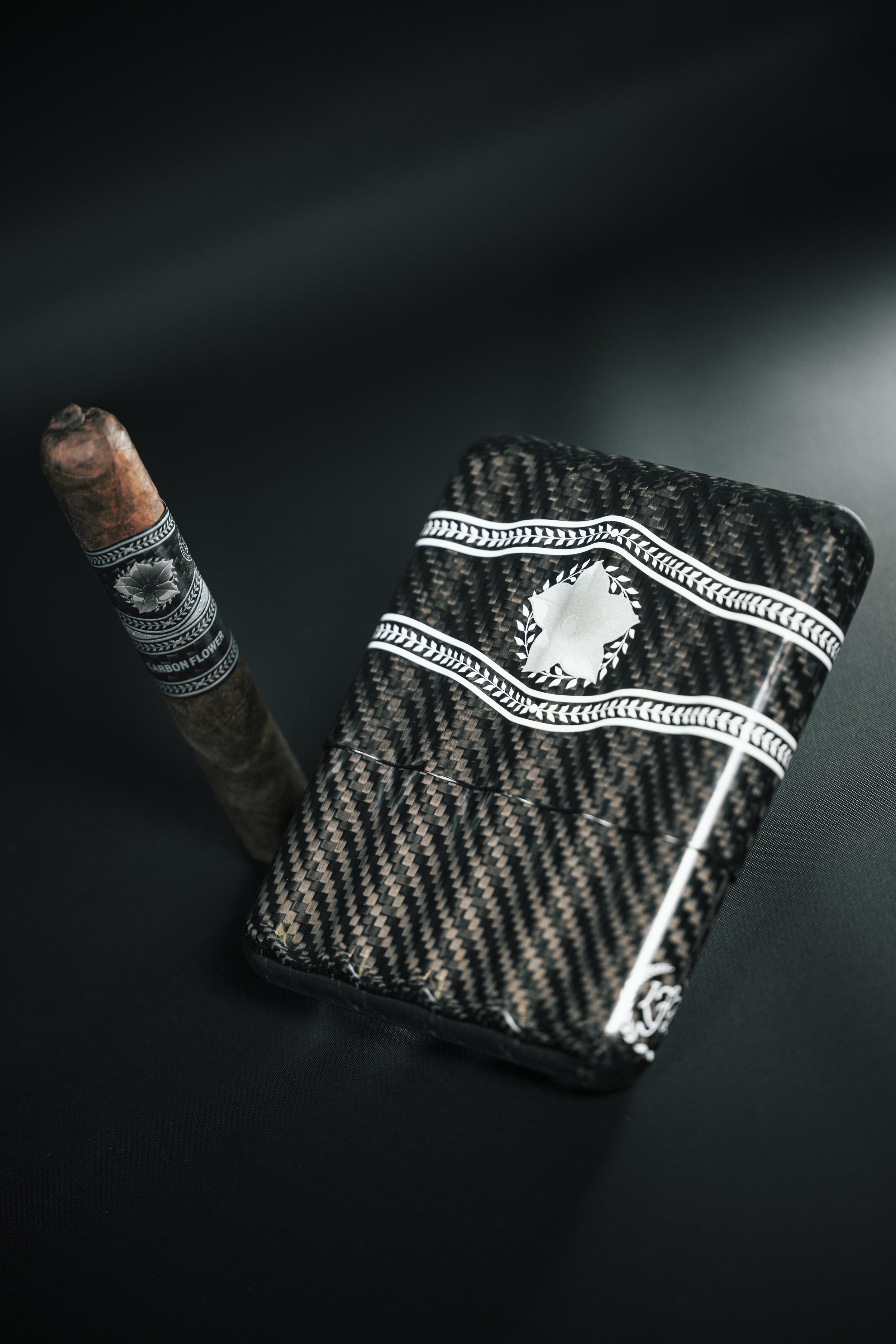 LFD-CARBON-5.jpg