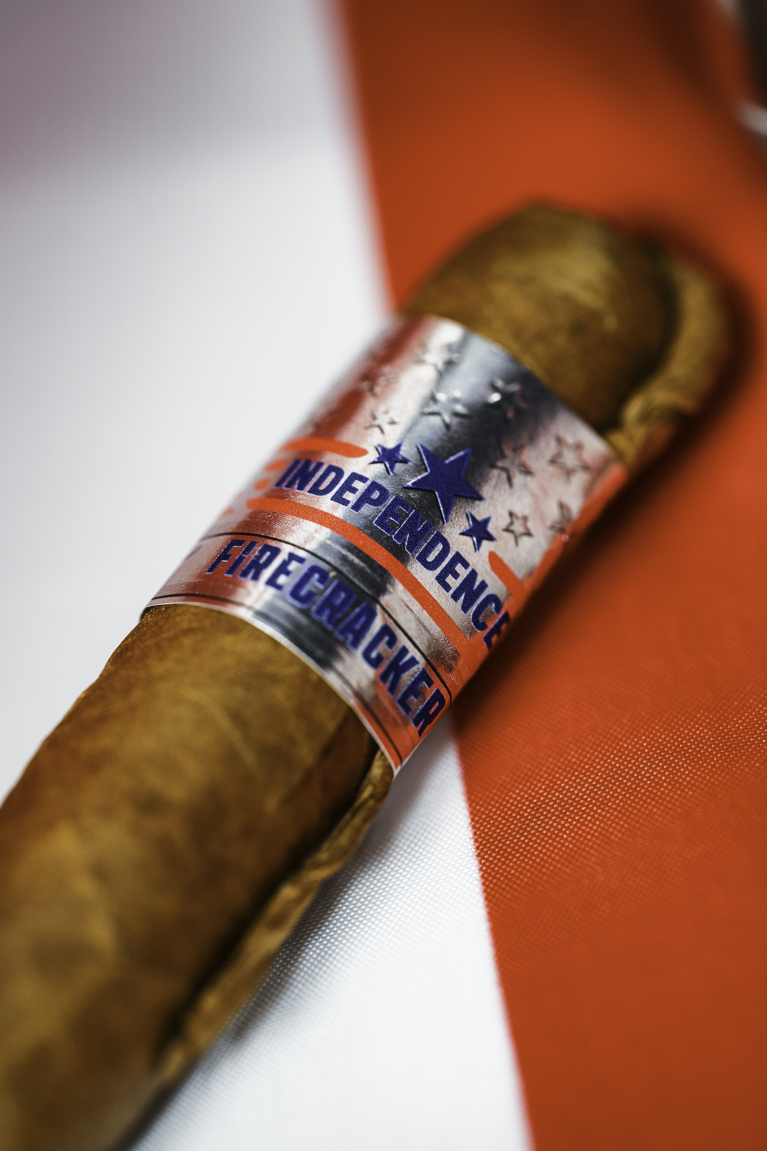 Firecracker-250th-LS-3.jpg