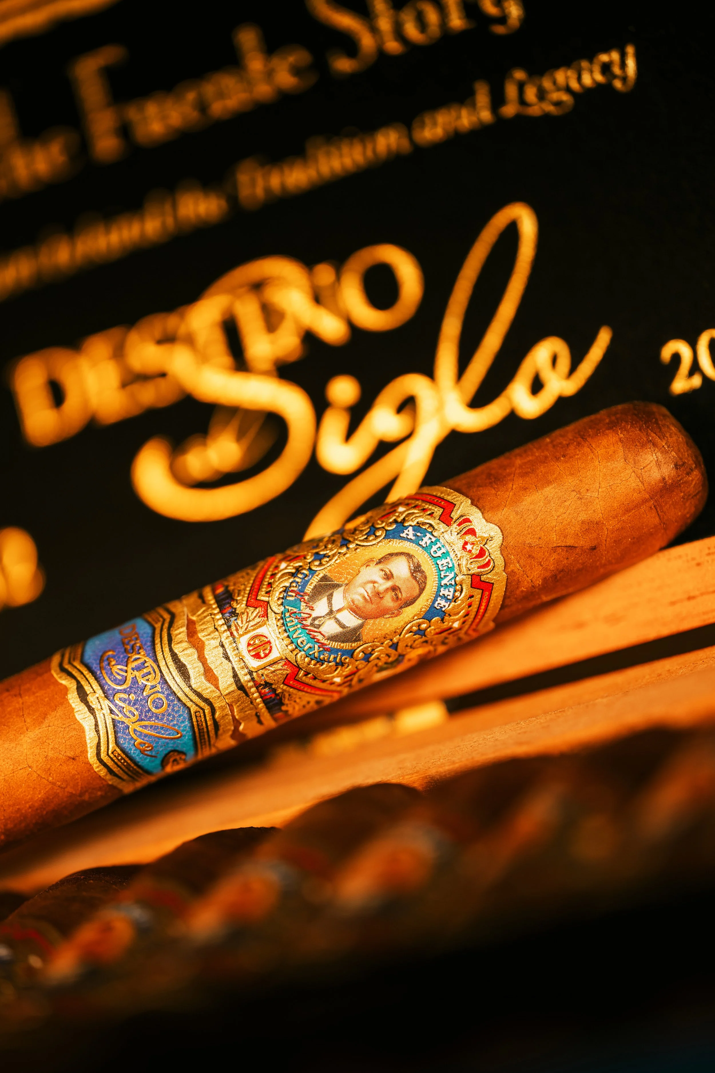 Fuente-Destino-8.jpg