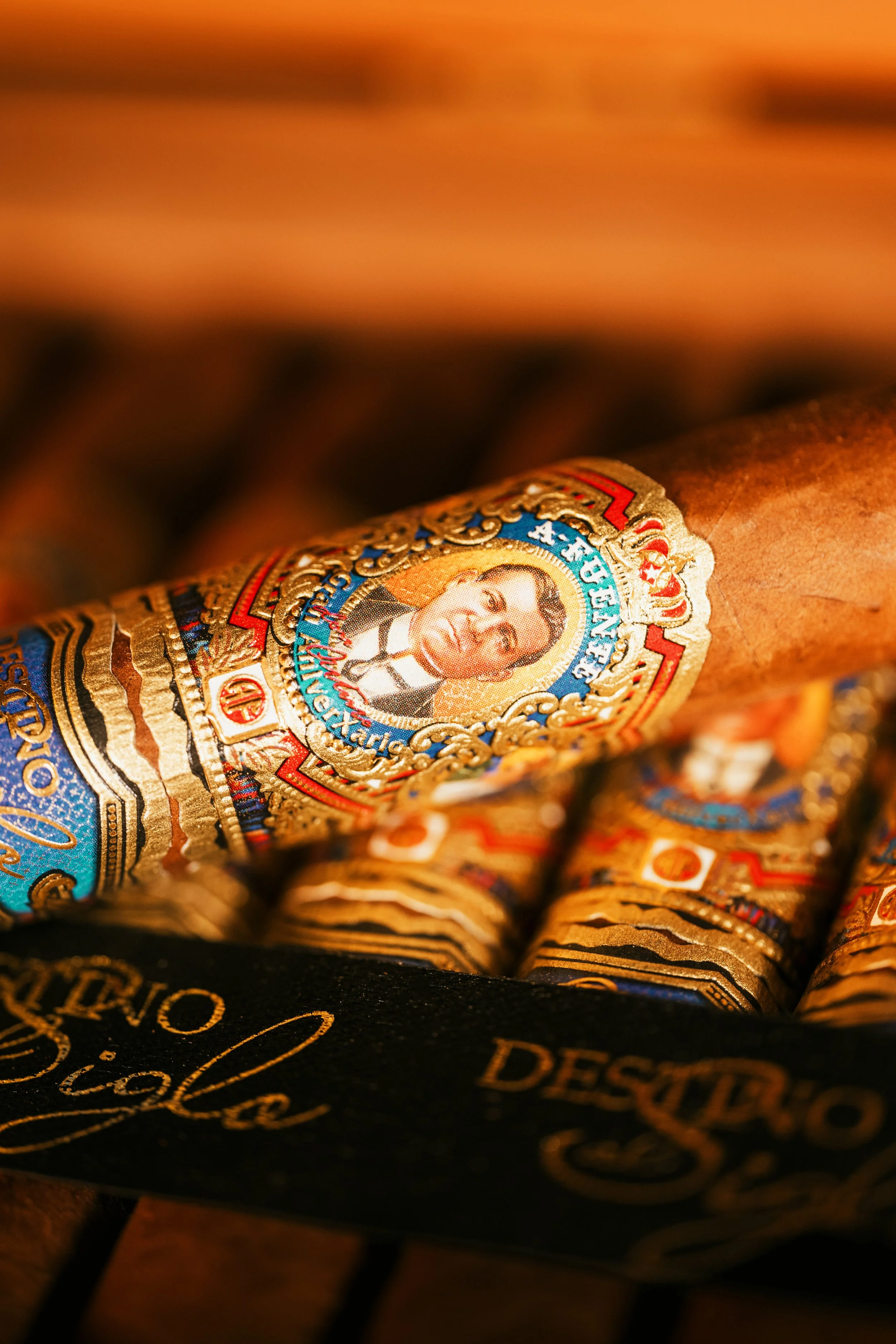 Fuente-Destino-1.jpg