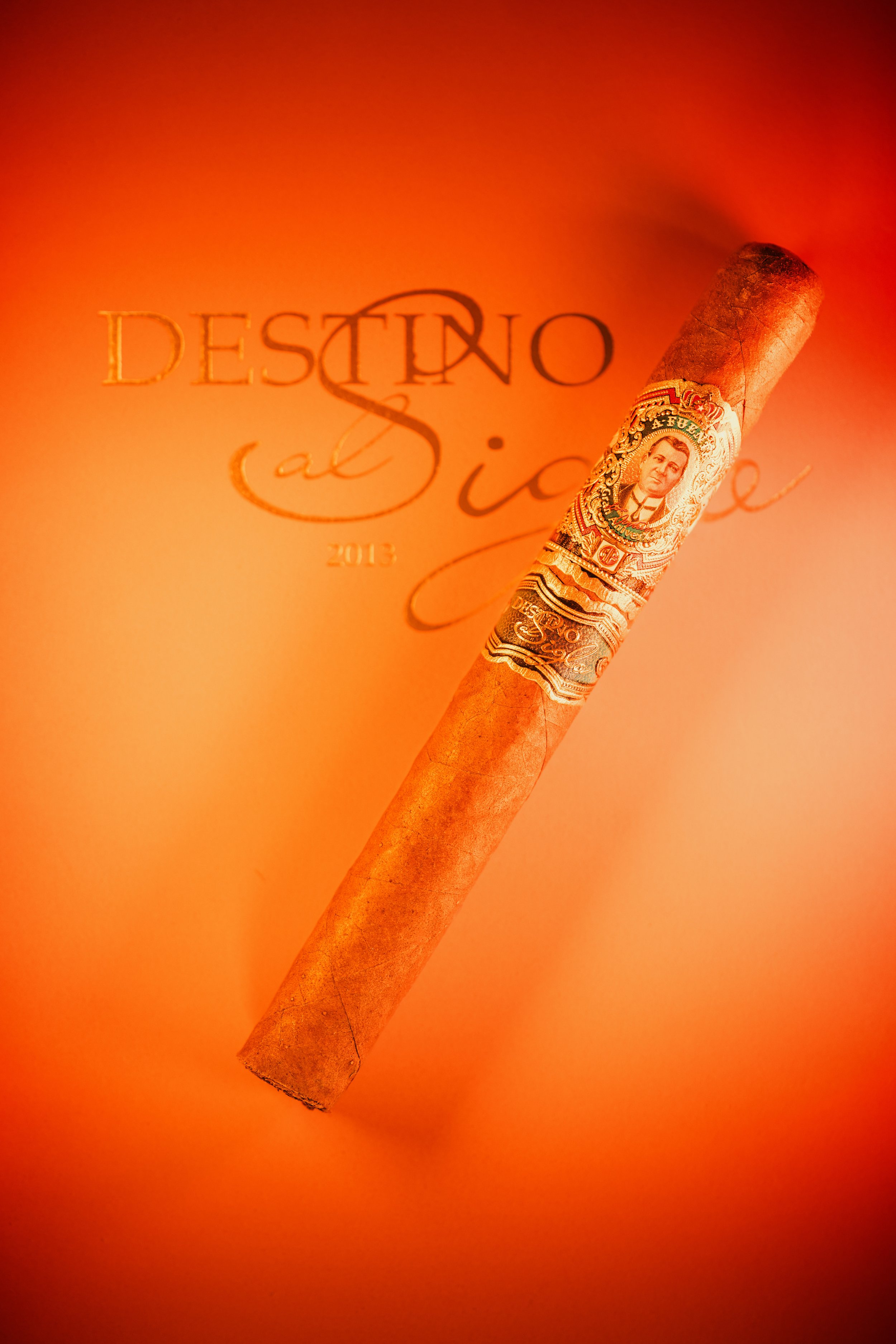 Fuente-Destino-6.jpg