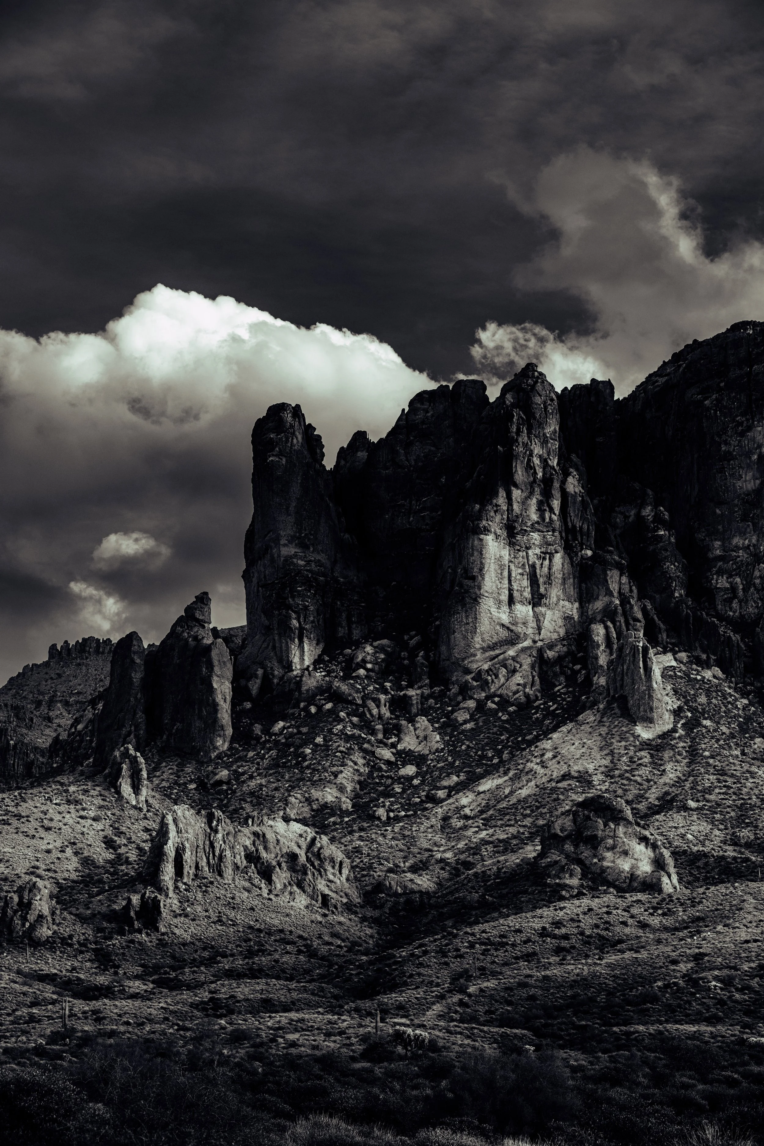 rocks4 copy.jpg