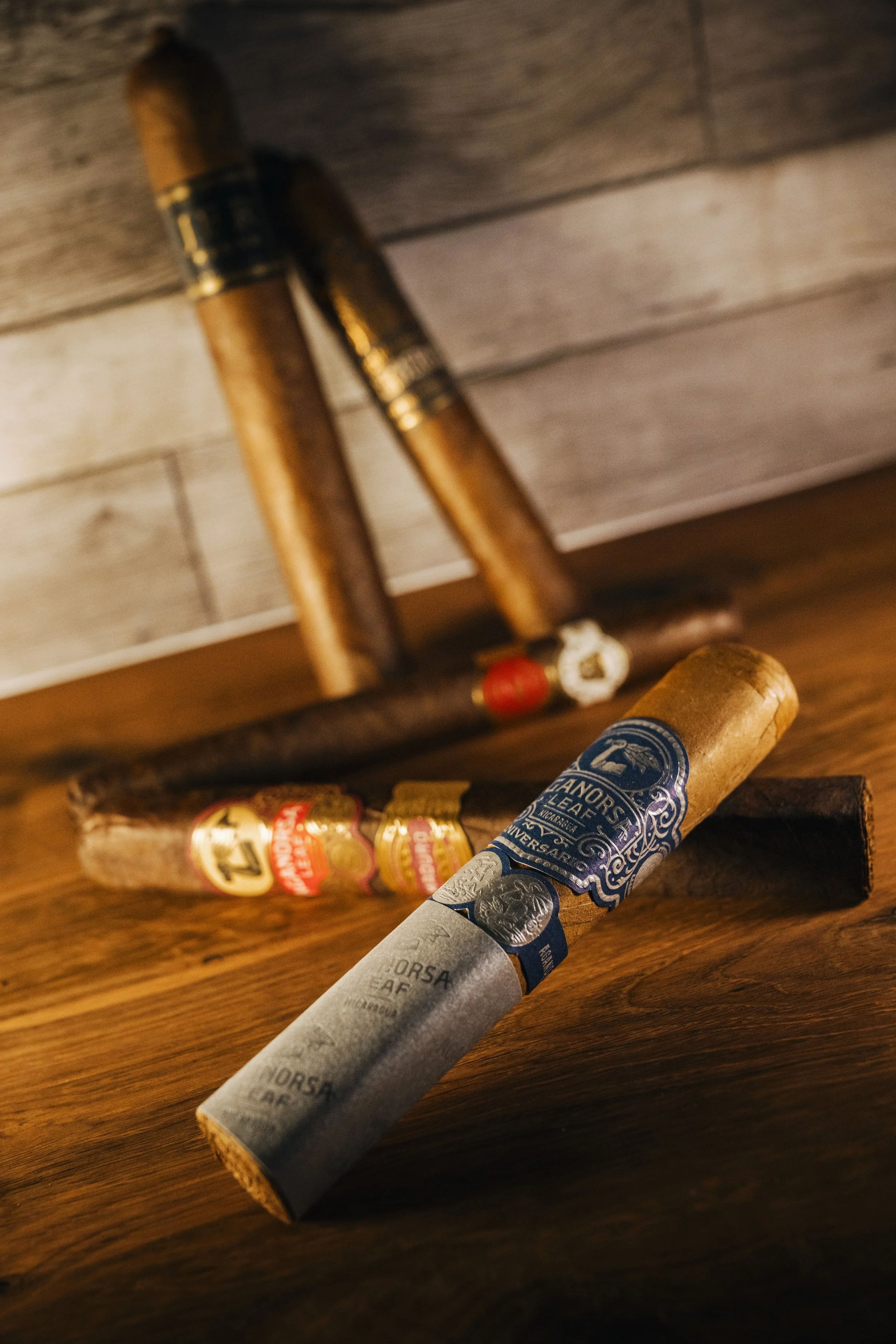 Aganorsa-5pk-4.jpg