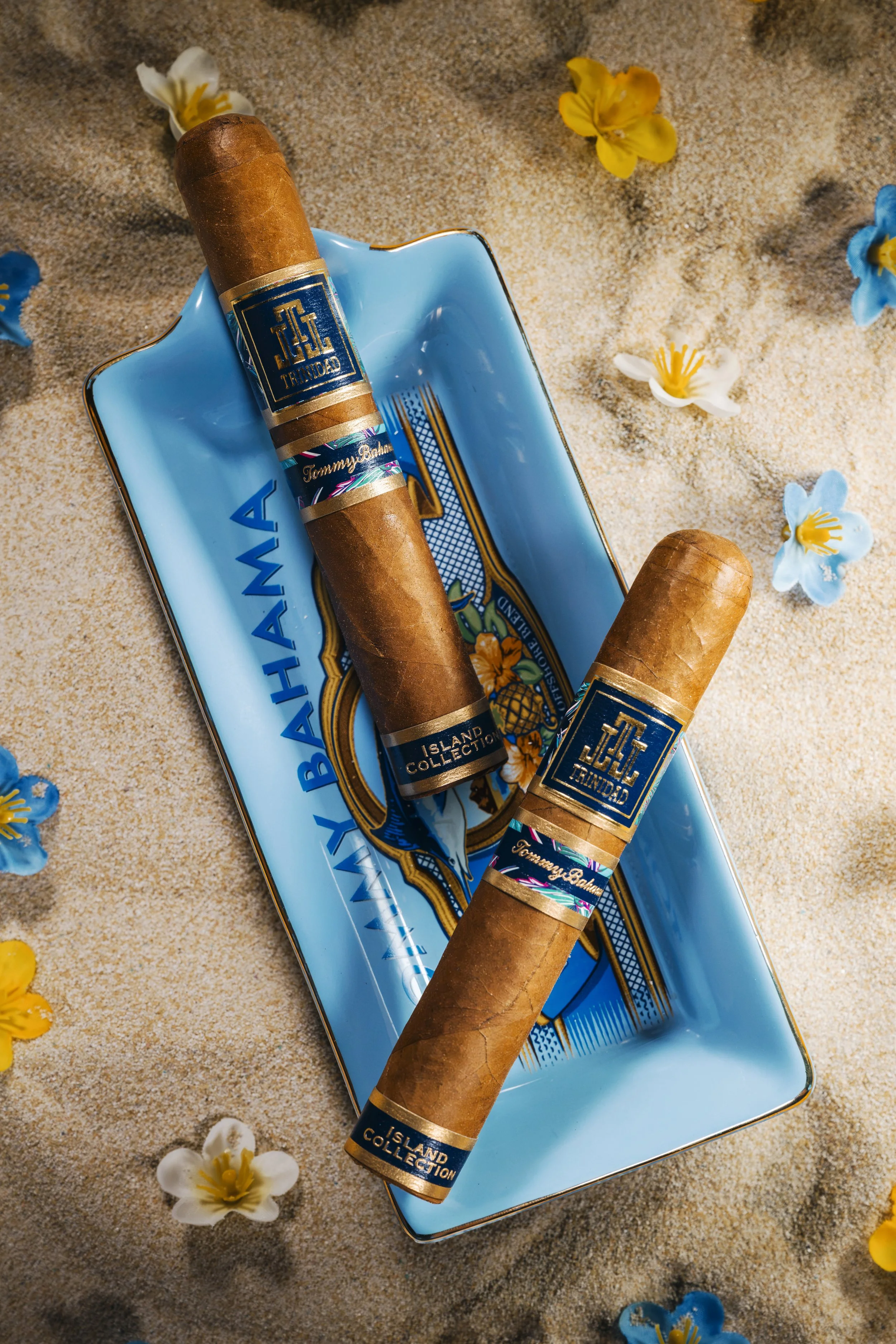 Tommy-Bahama-Island-Collection-1 copy.jpg