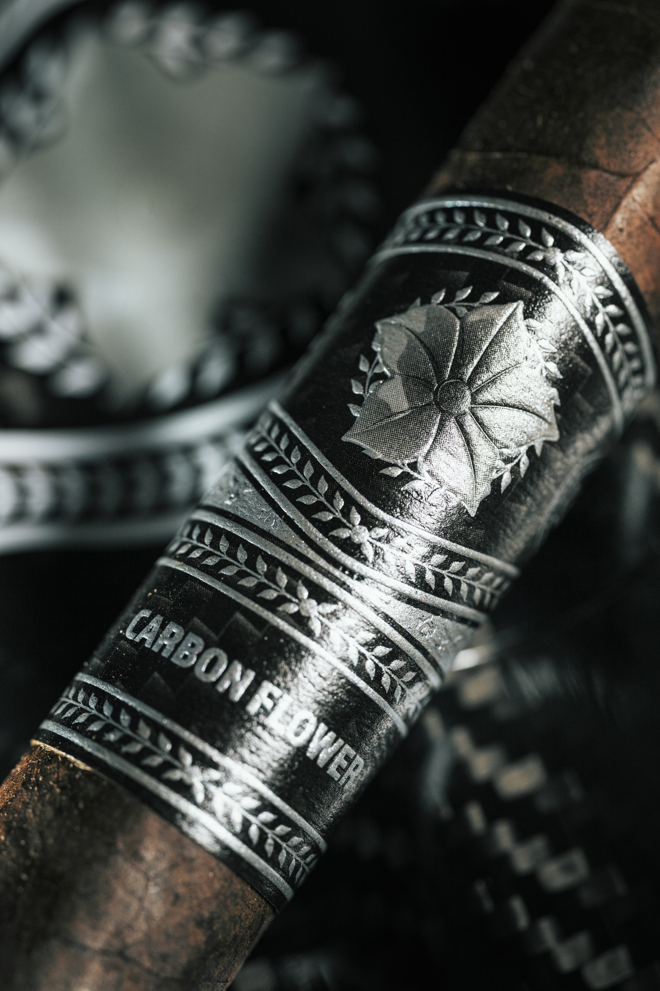 LFD-CARBON-4 copy.jpg