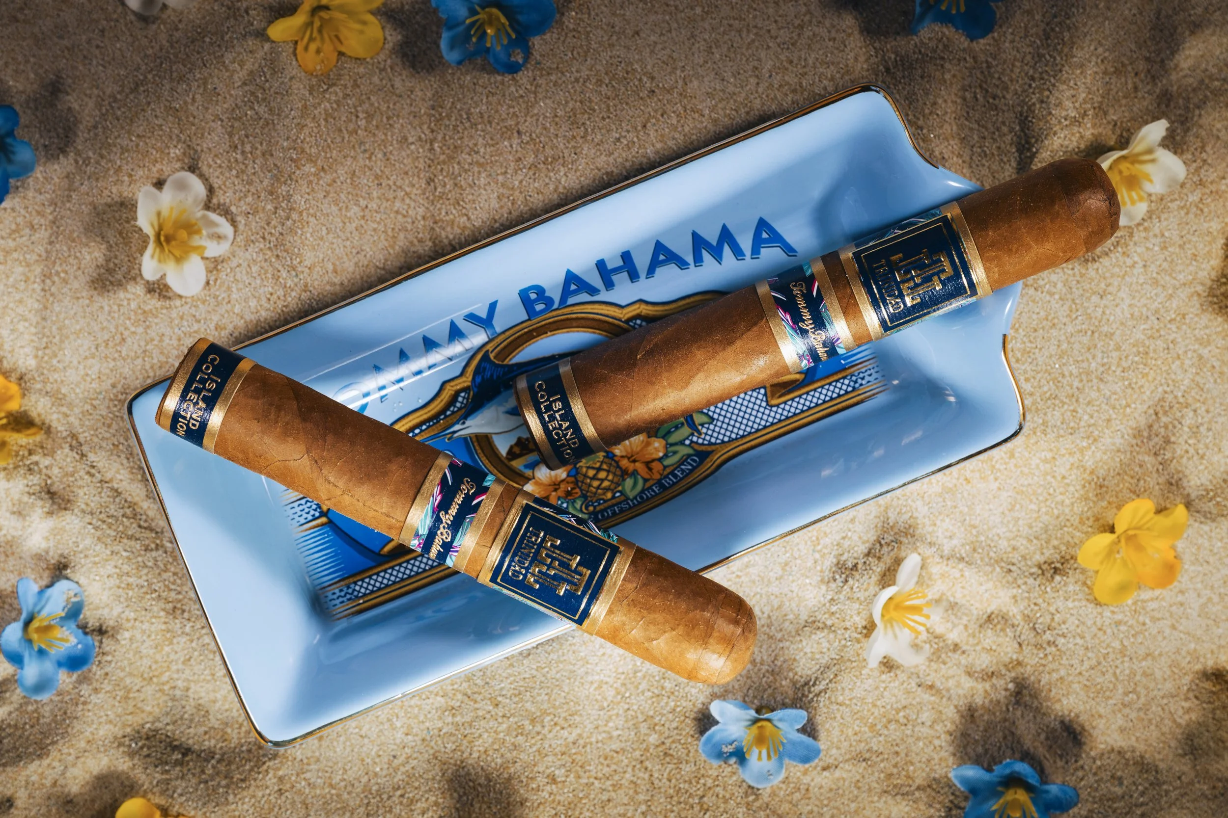 Tommy-Bahama-Island-Collection-7 copy.jpg
