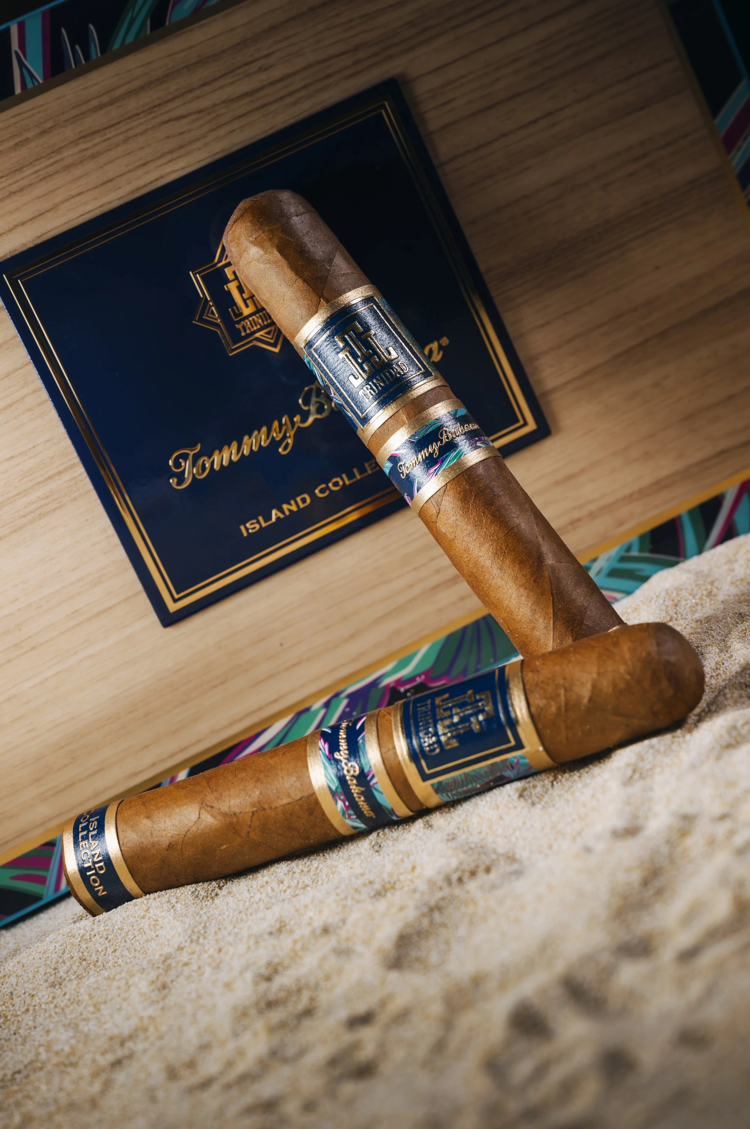 Tommy-Bahama-Island-Collection-4 copy.jpg