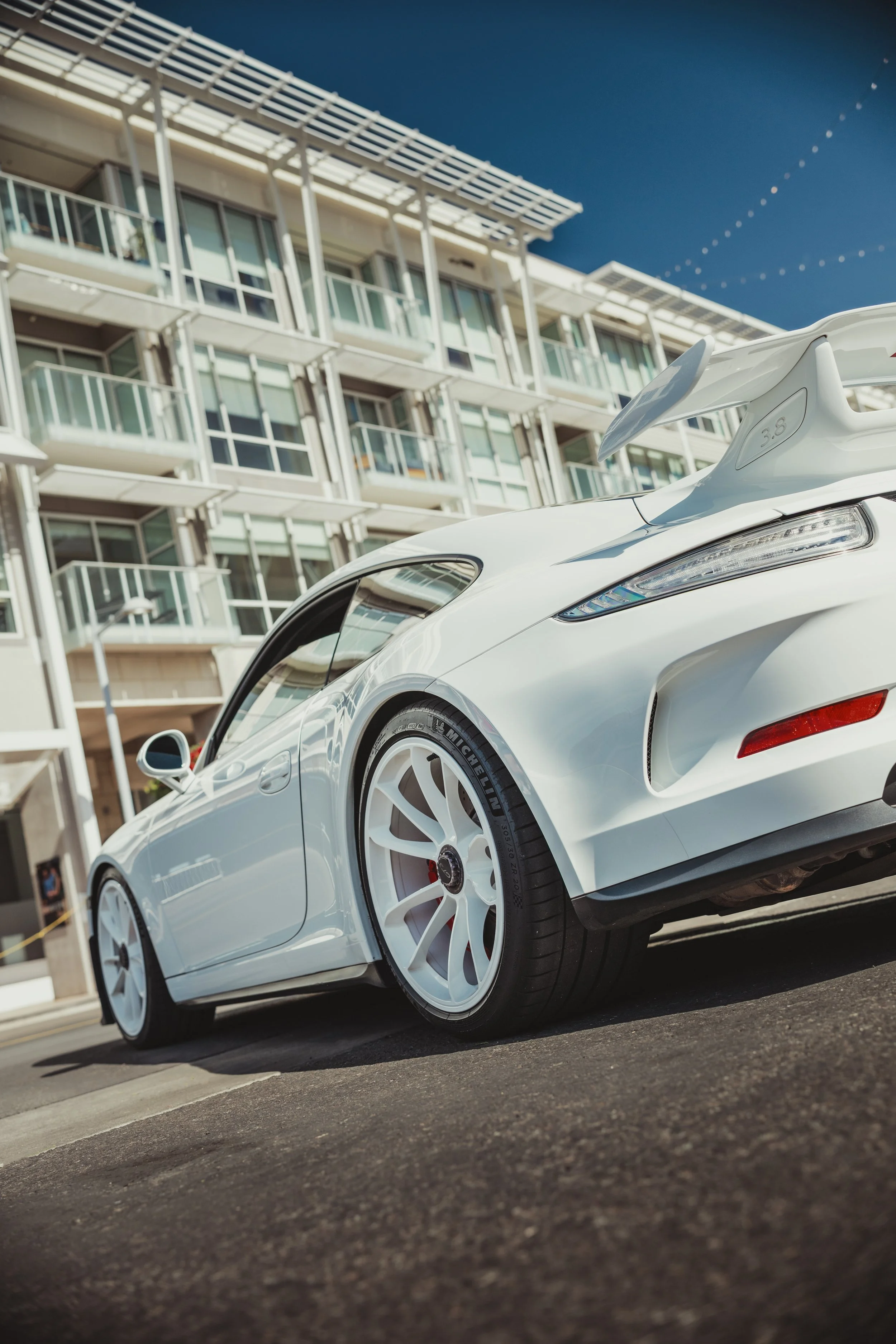 Auto Show Photos 2026
