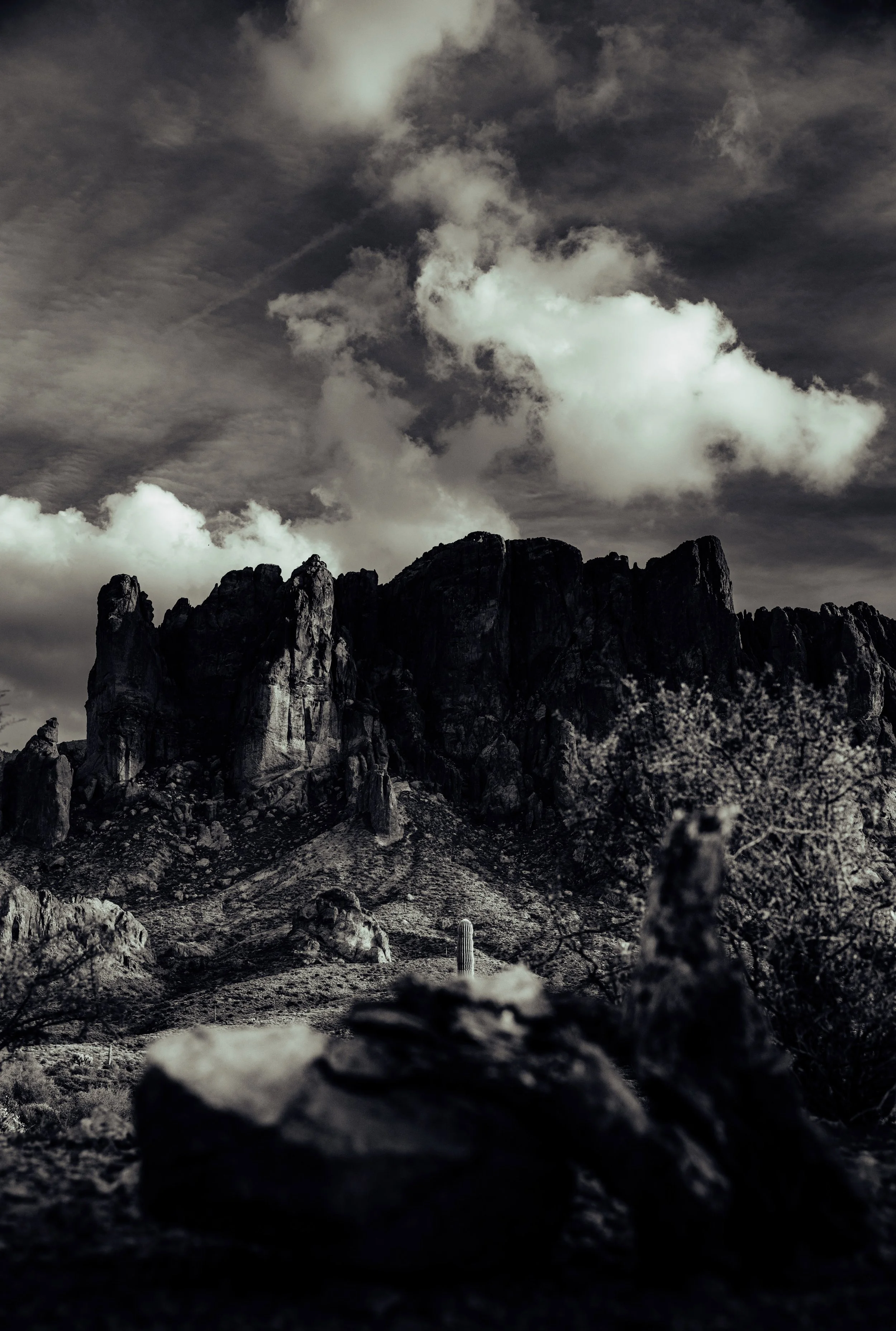 rocks3 copy.jpg