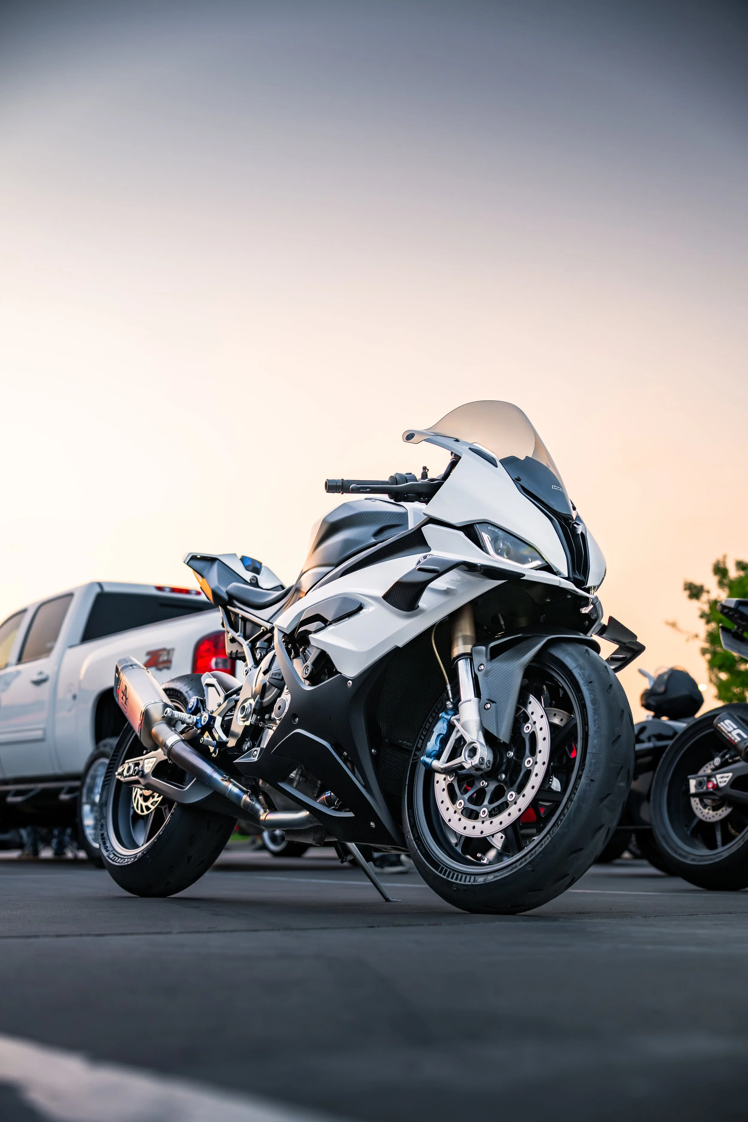 Auto Show Photos 2025