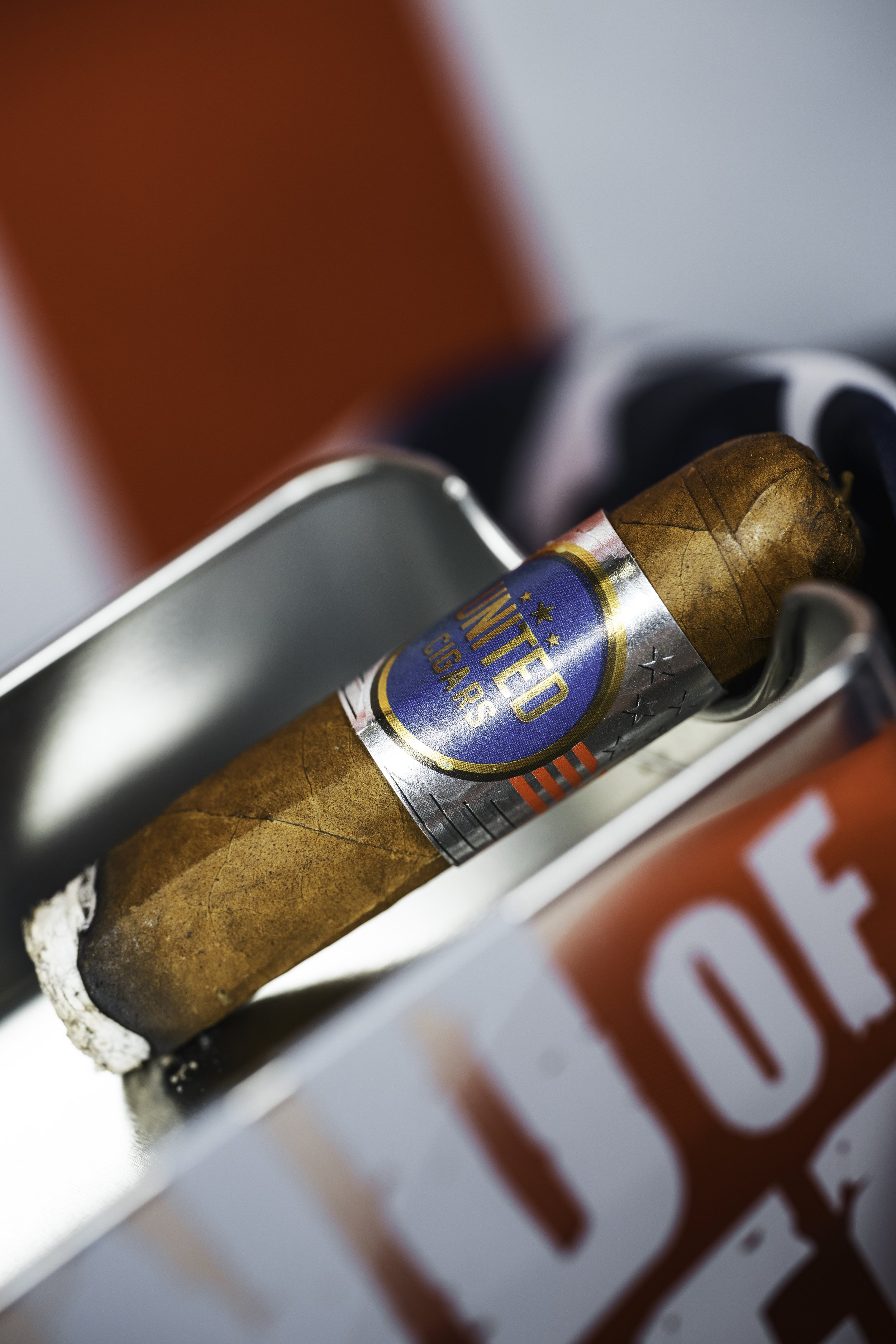 Firecracker-250th-LS-4.jpg