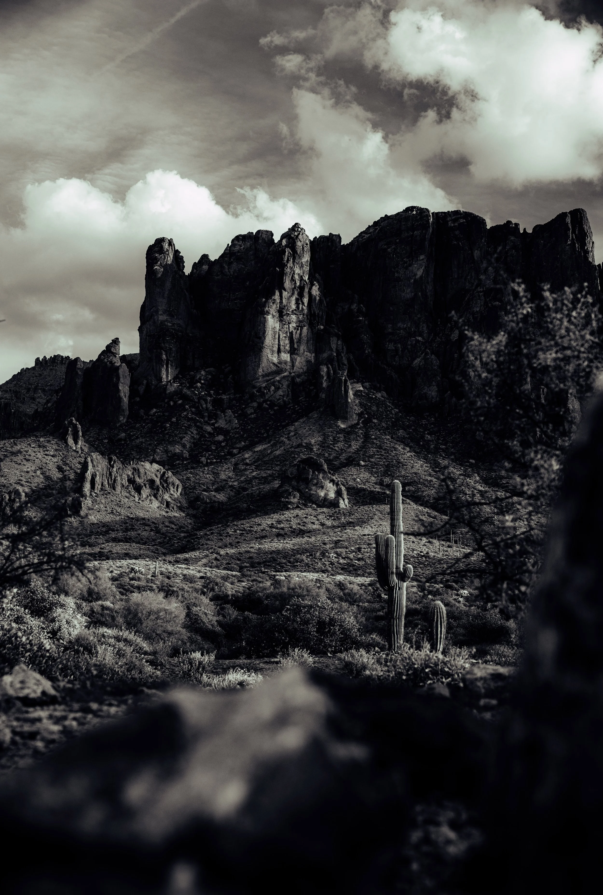 rocks copy.jpg